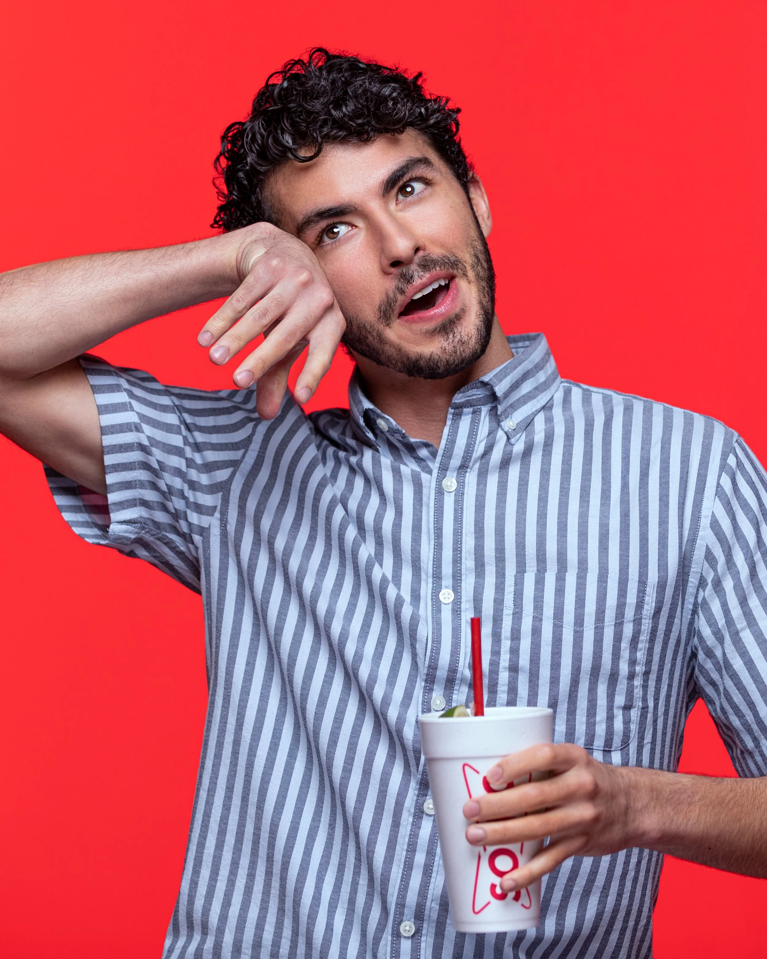 48-Izzy-4x5-2 copy.jpg