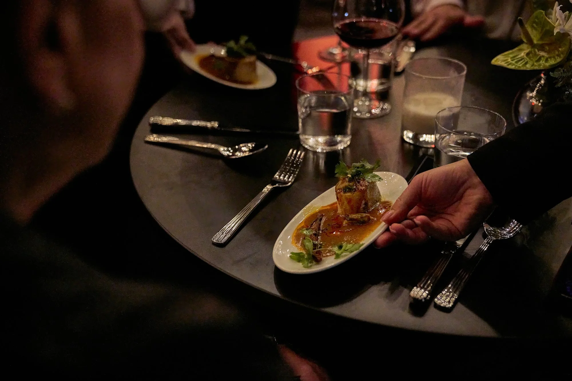 2024-10-06-Amex-Kwame_1299 1.JPG