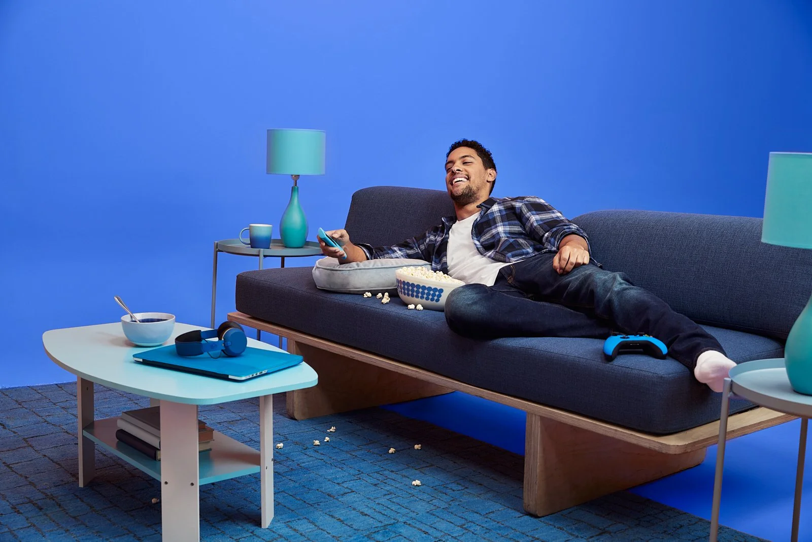 70-Trident-Binge-Watcher_080 1.jpg