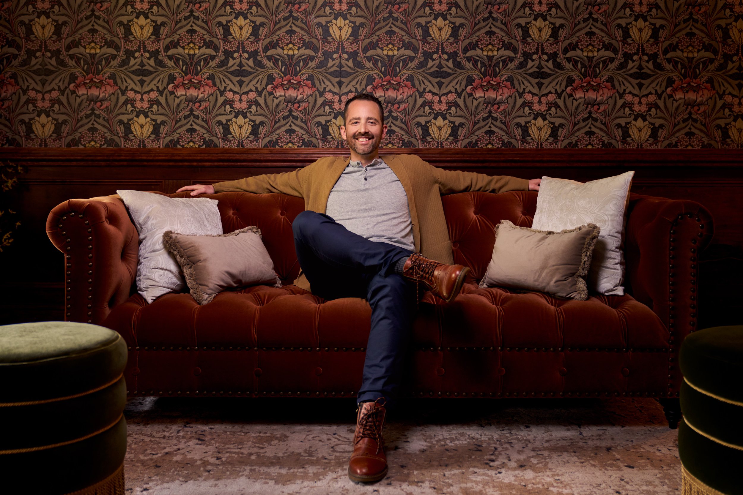 Gather-Company_Boggs-parlor_0768_w.jpg