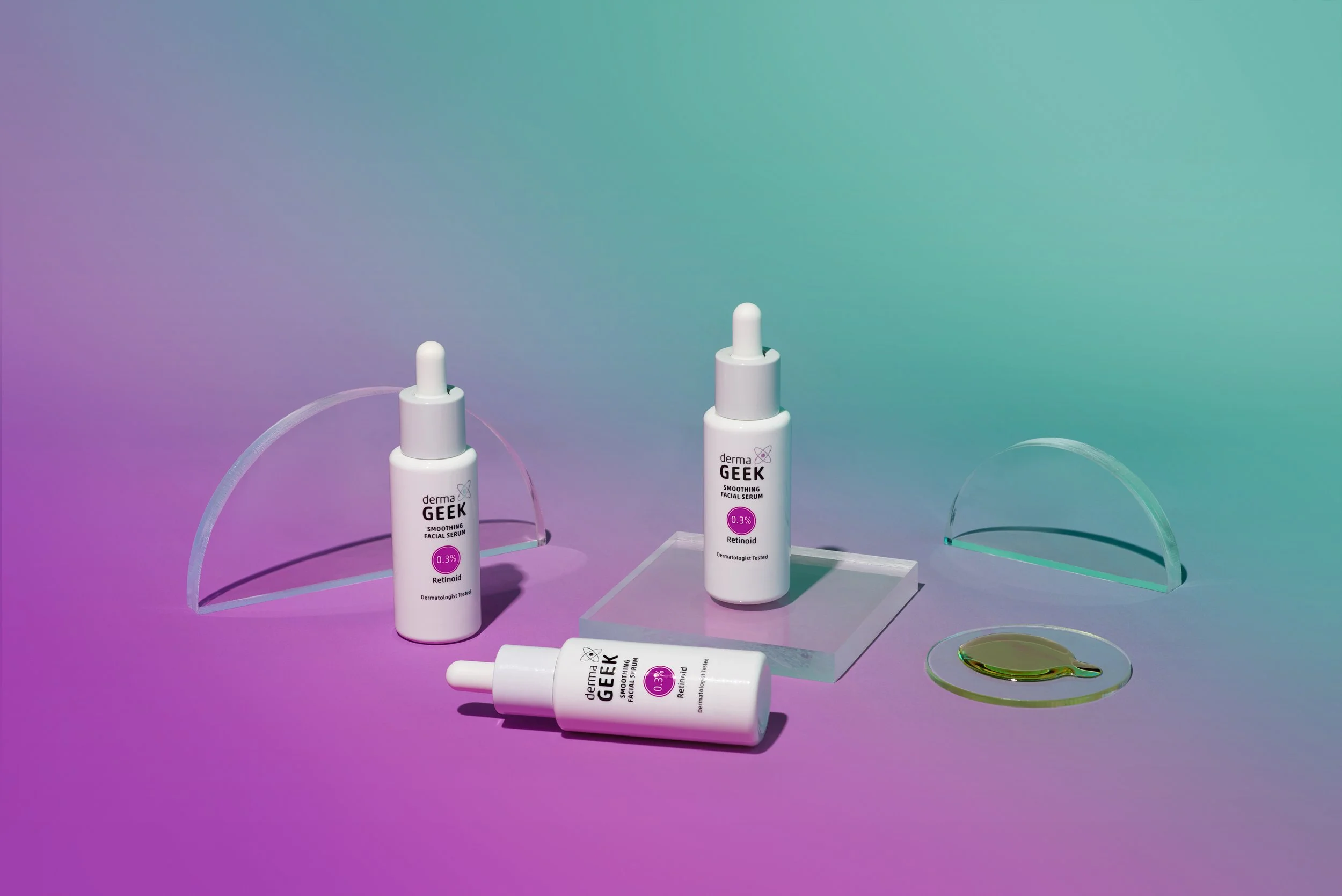 SmoothingSerum_Ingredients_Gradient_0022-2.jpg