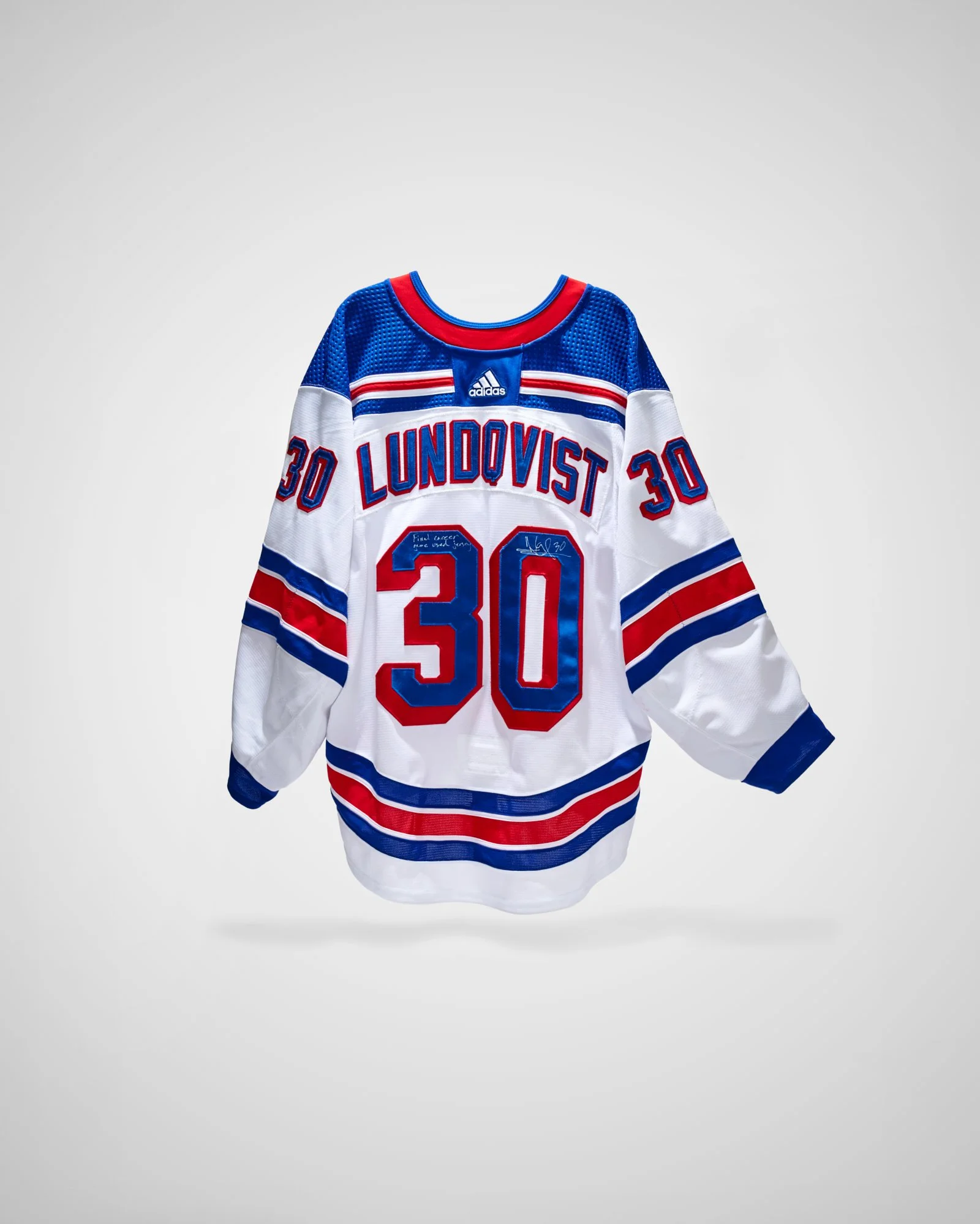Unrivaled_Lundqvist-Jersey_0202-1_w.jpg