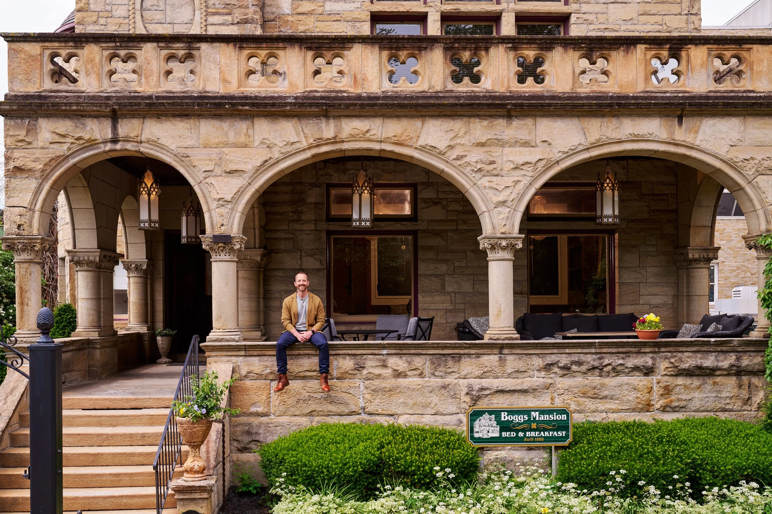 Gather-Company_Boggs-Exterior_1103_w.jpg