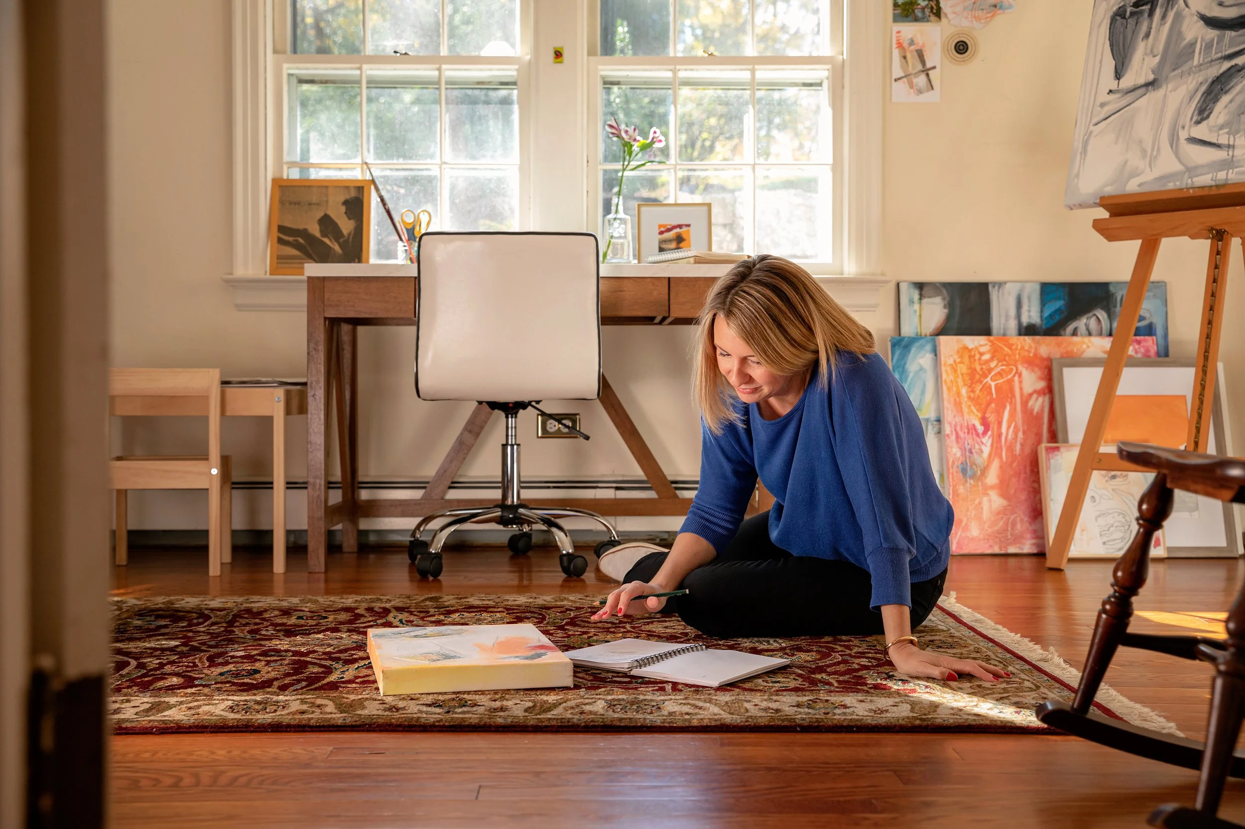 118-118-2020-11-04_Elyse-Barton_582-3 copy.JPG