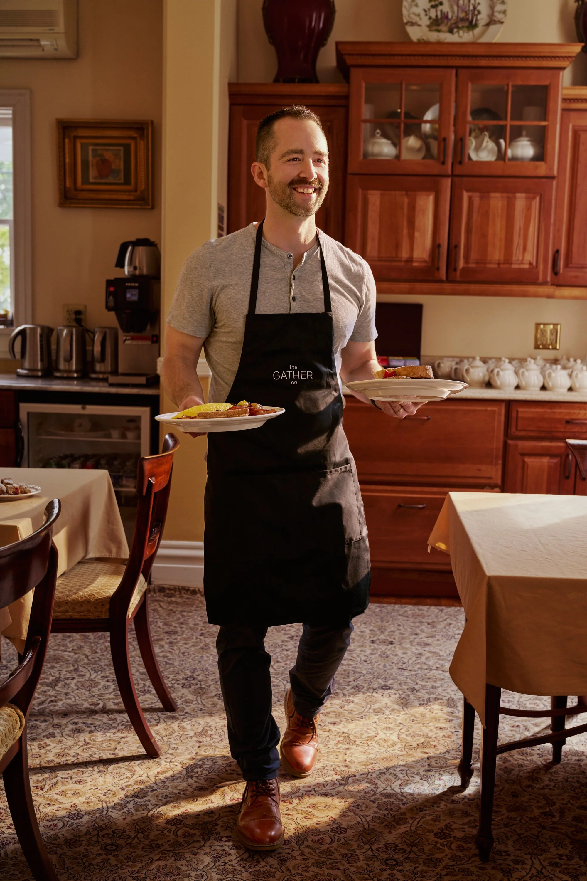 Gather-Company_Negley-Breakfast_0181_w.jpg