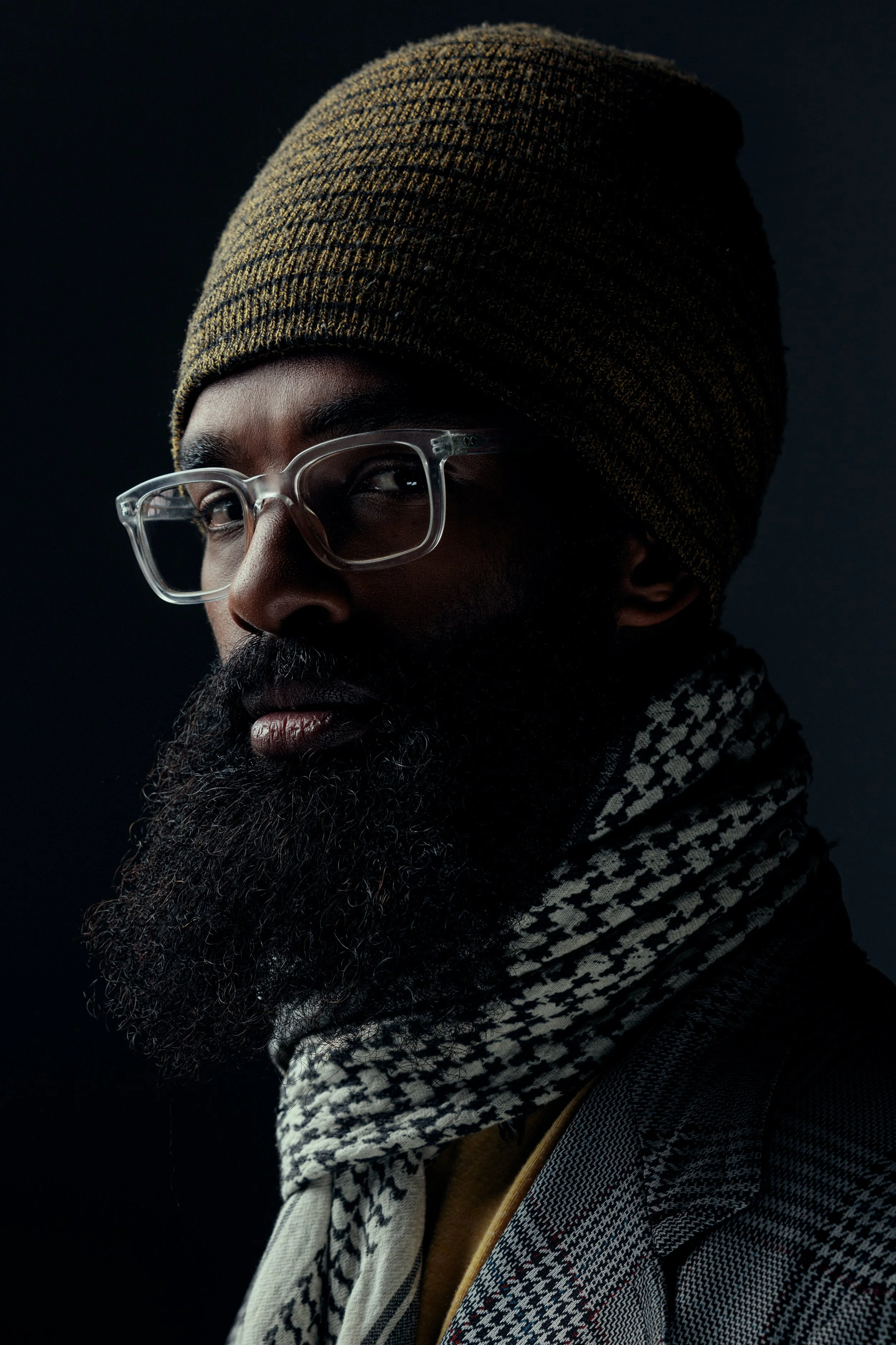 30-2017-11-15_ Coalition-Headshots_892-2.jpg