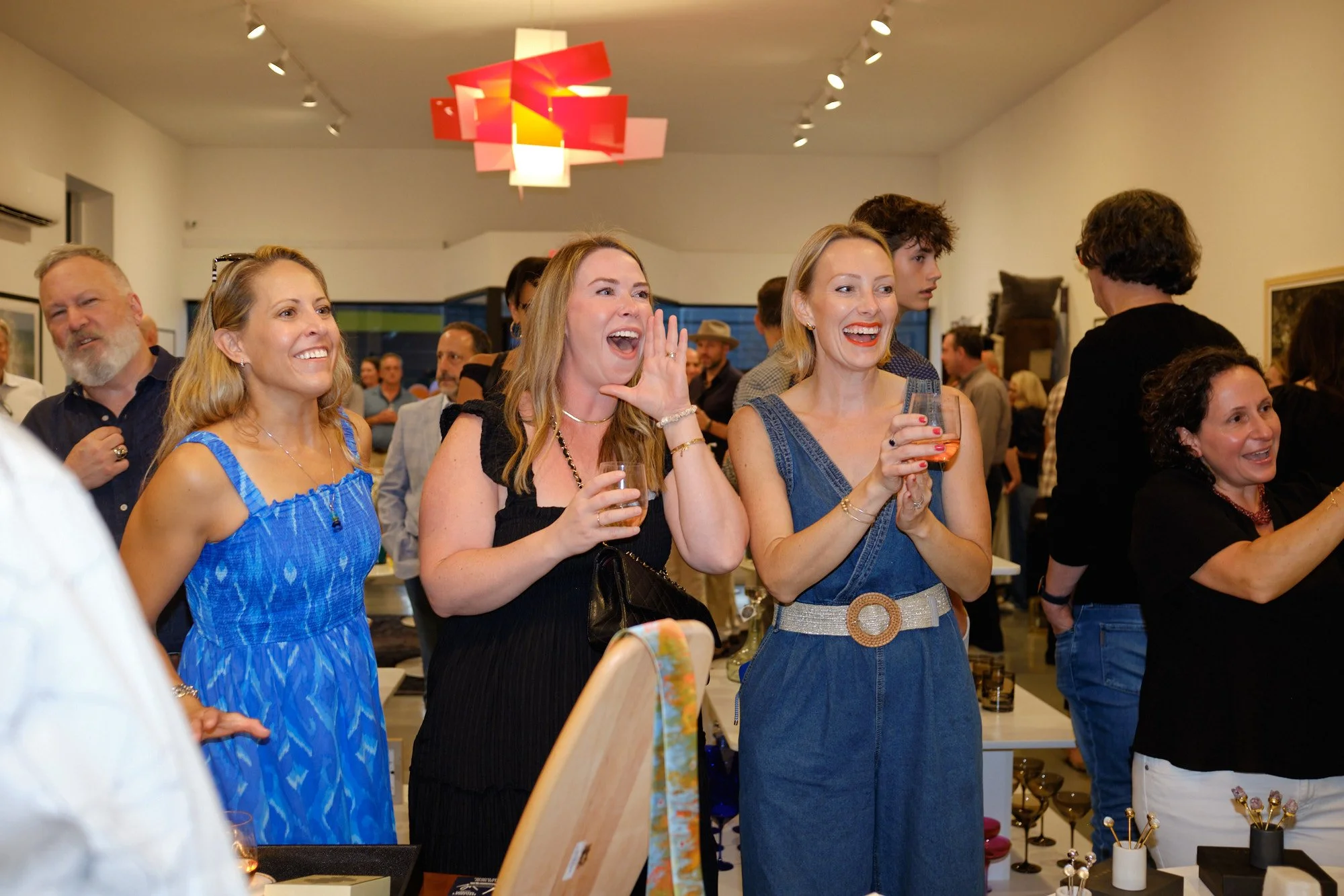 DSCF1518.jpg