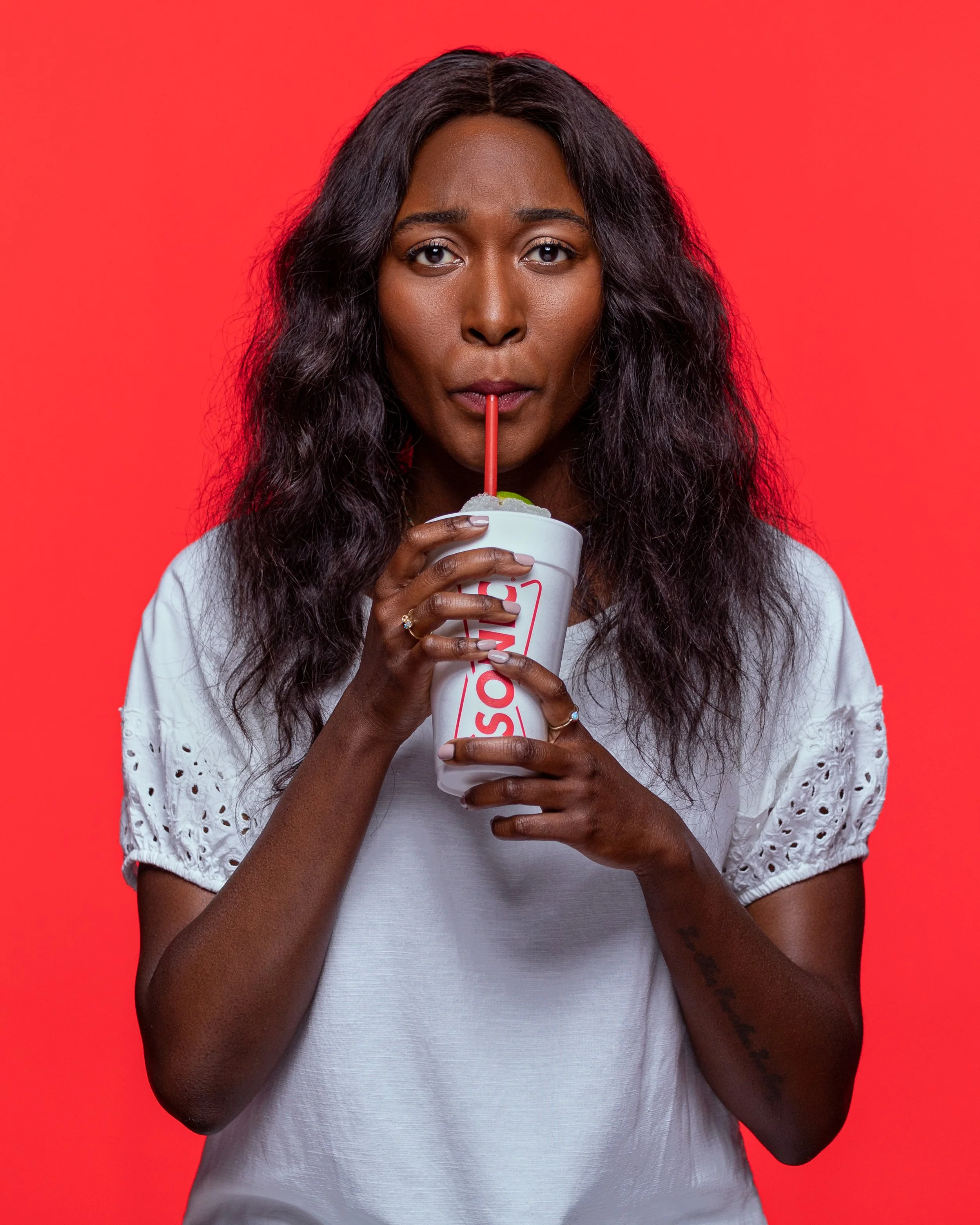 52-Sabrina-4x5-2 copy.jpg