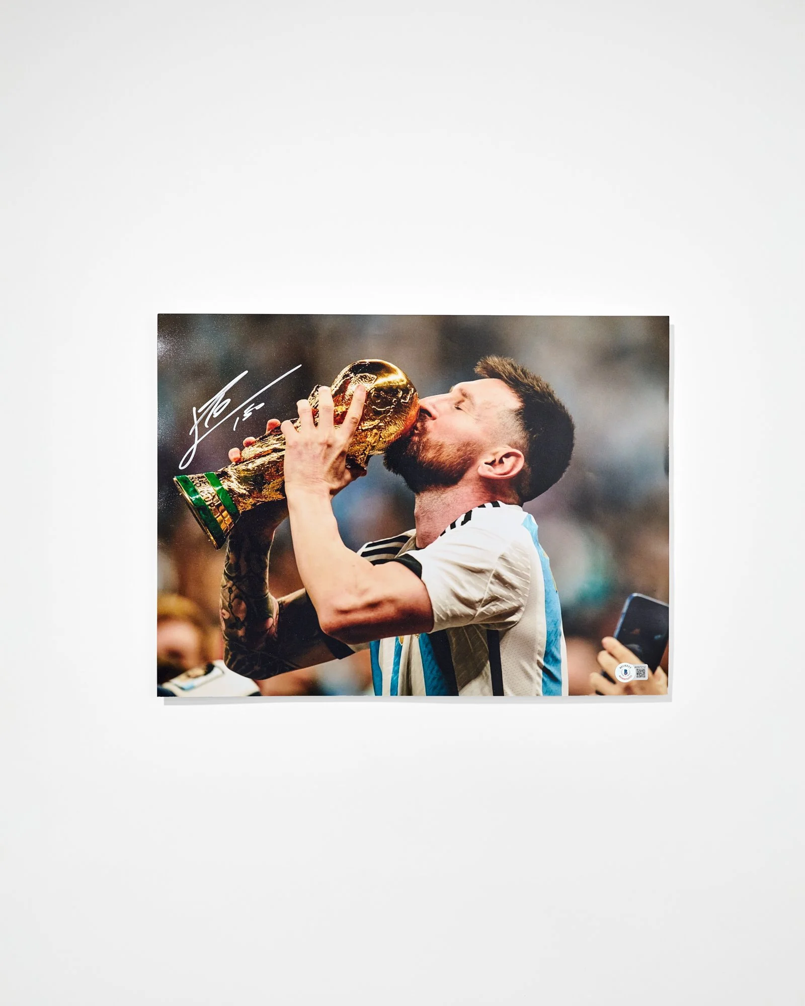 Unrivaled_Messi_0297-1_w.jpg