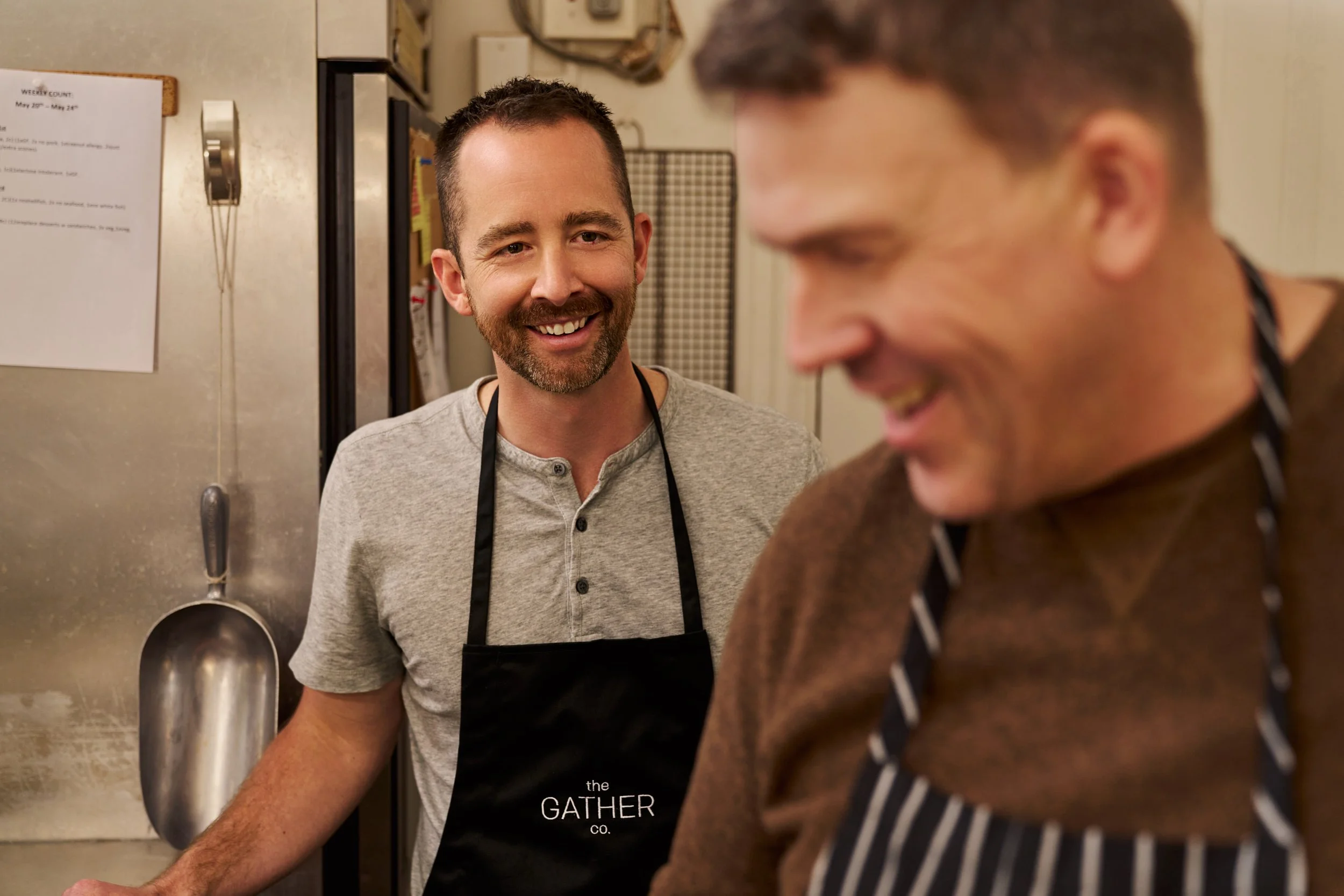 Gather-Company_Negley-Breakfast_0406_w.jpg