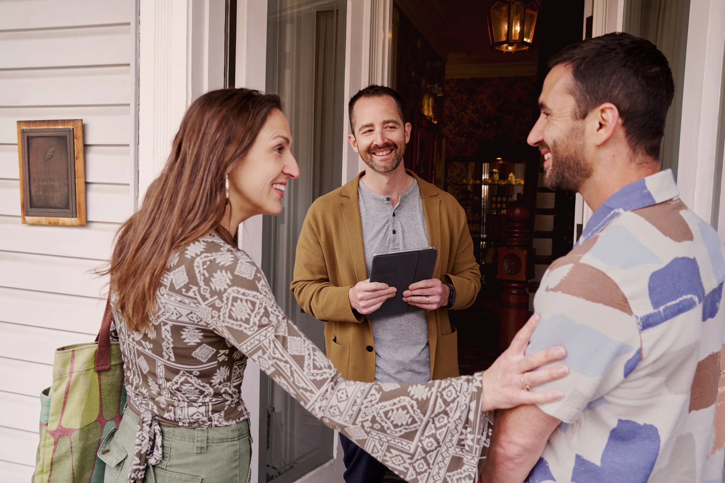 Gather-Company_Negley-Porch_ 328_w.jpg