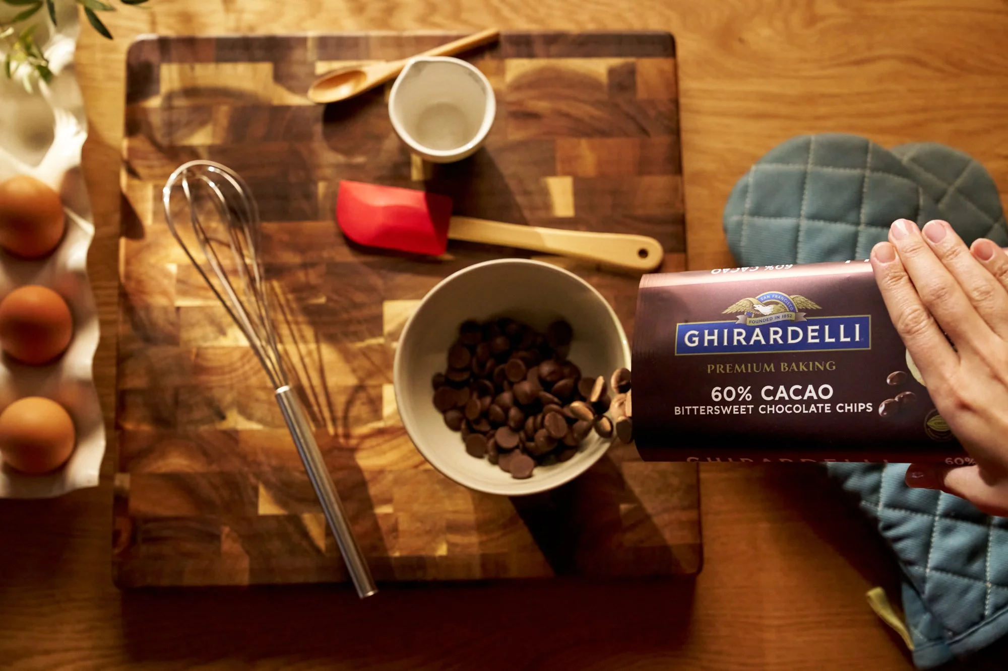 194-2023-12-12-Ghirardelli-0718_w.JPG