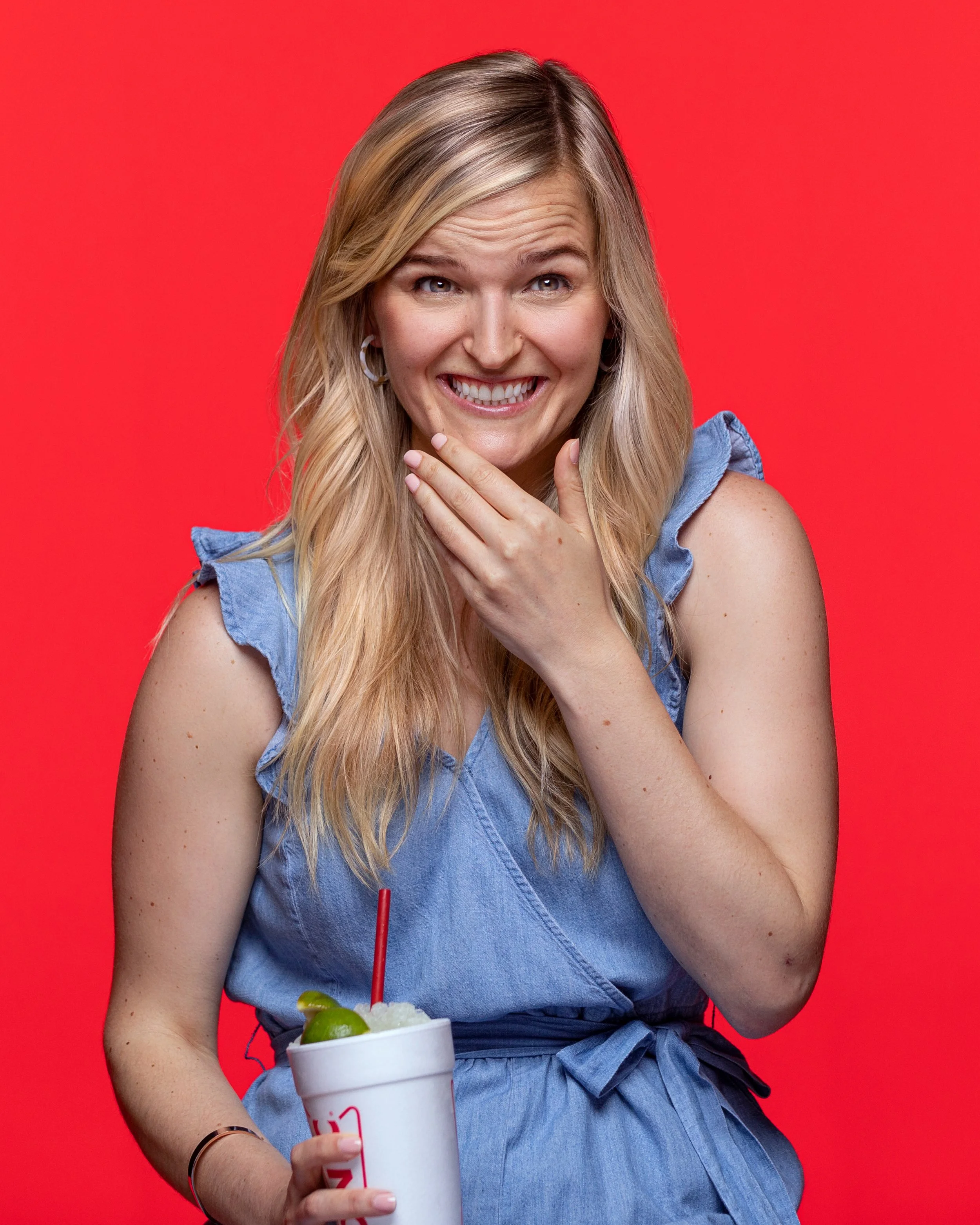 46-Diana-4x5-2 copy.jpg