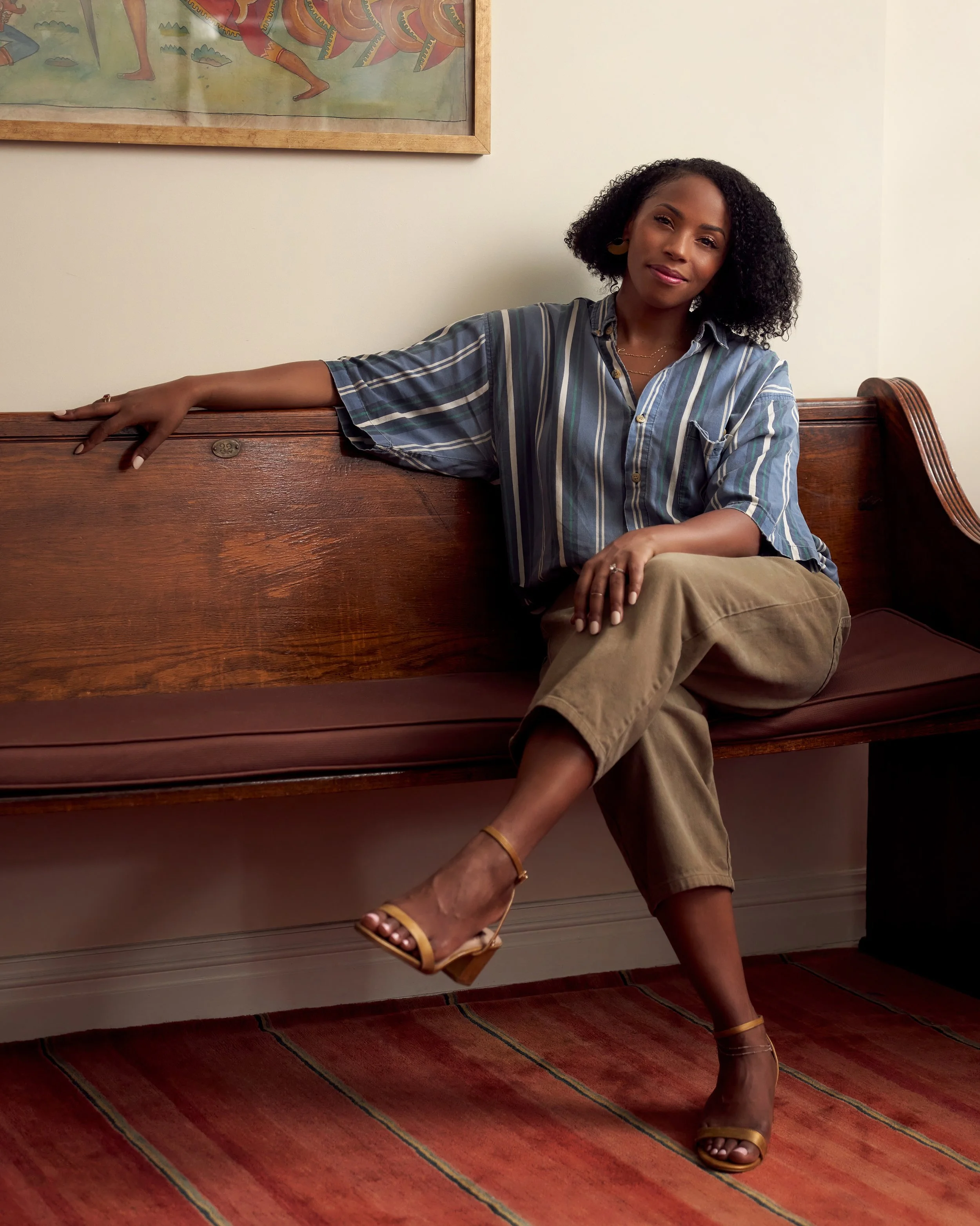 105-105-JCP1161 copy.JPG