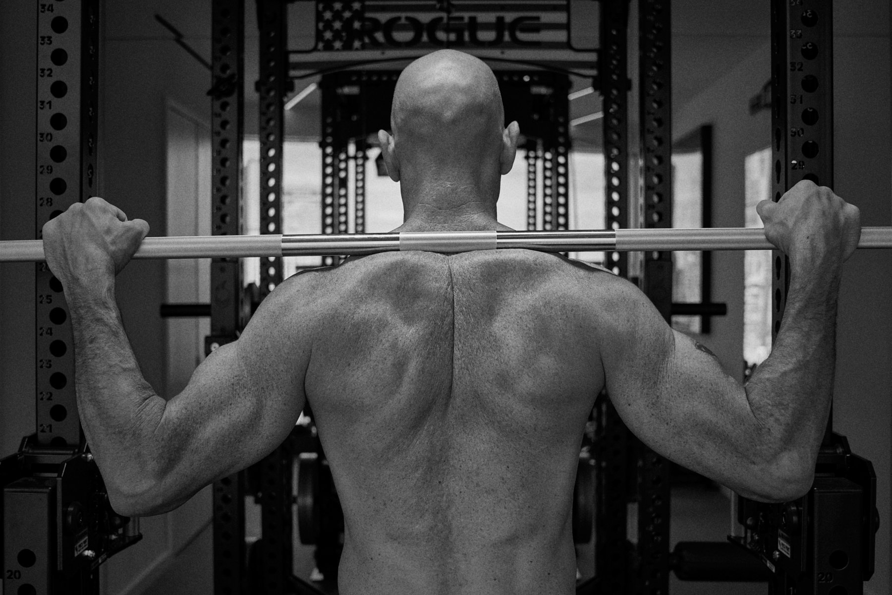 Innervation-Hamptons-0565-1 1.jpg