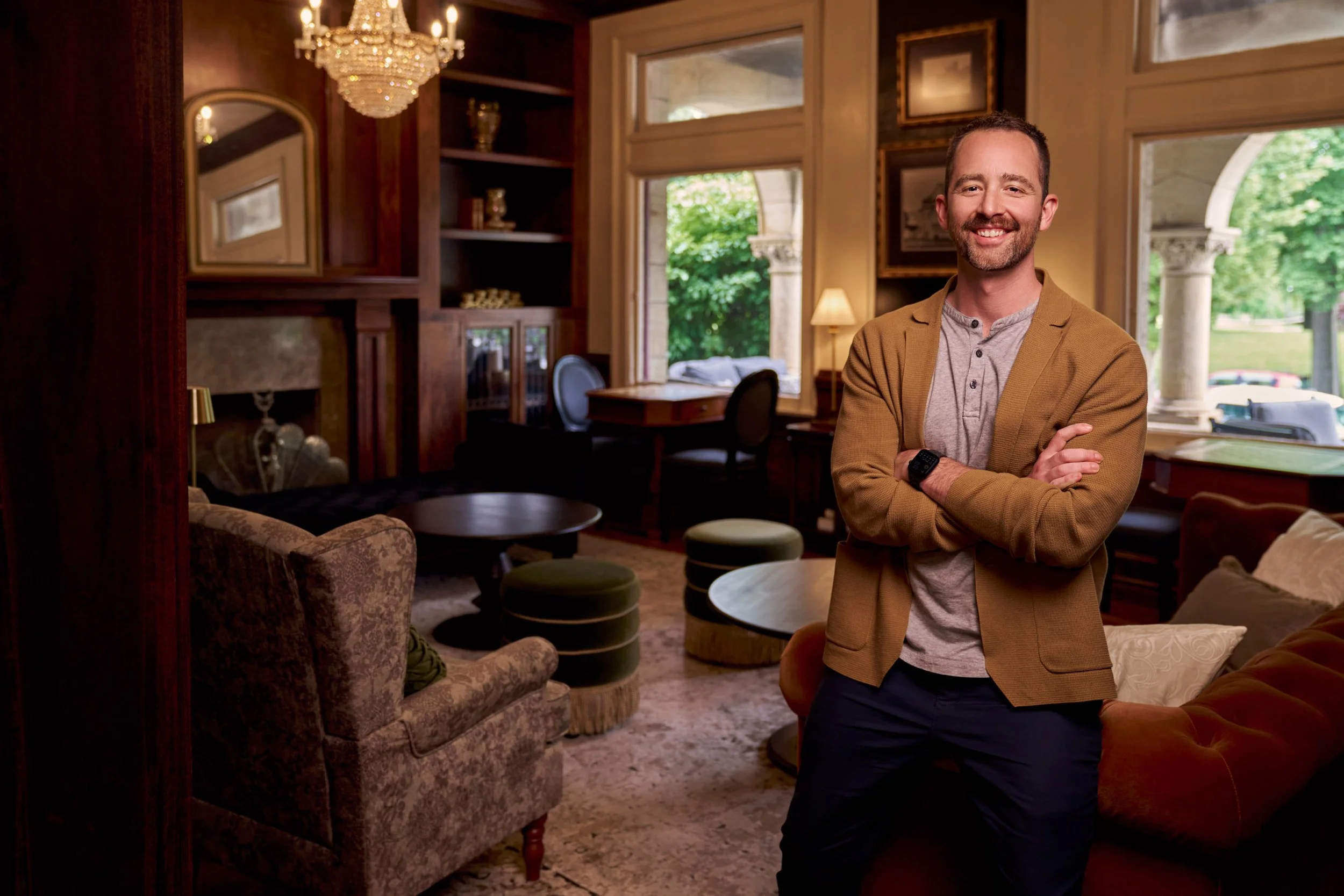 Gather-Company_Boggs-Parlor_0989_w.jpg