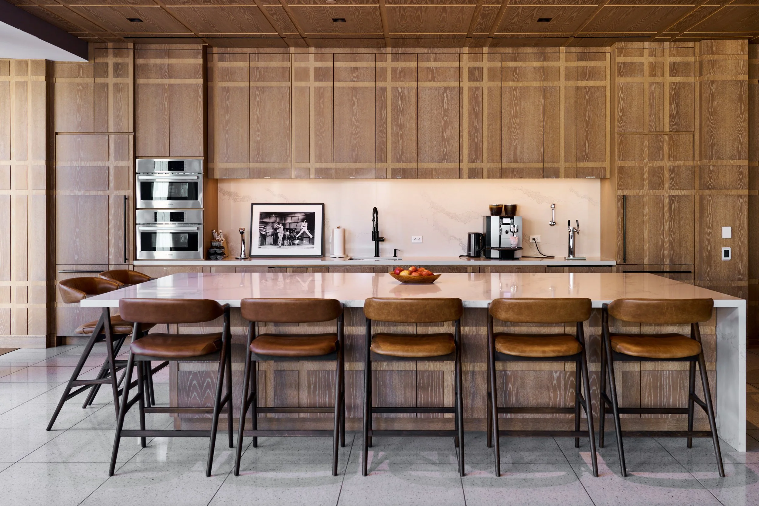 Accordion-Kitchen_0045.jpg
