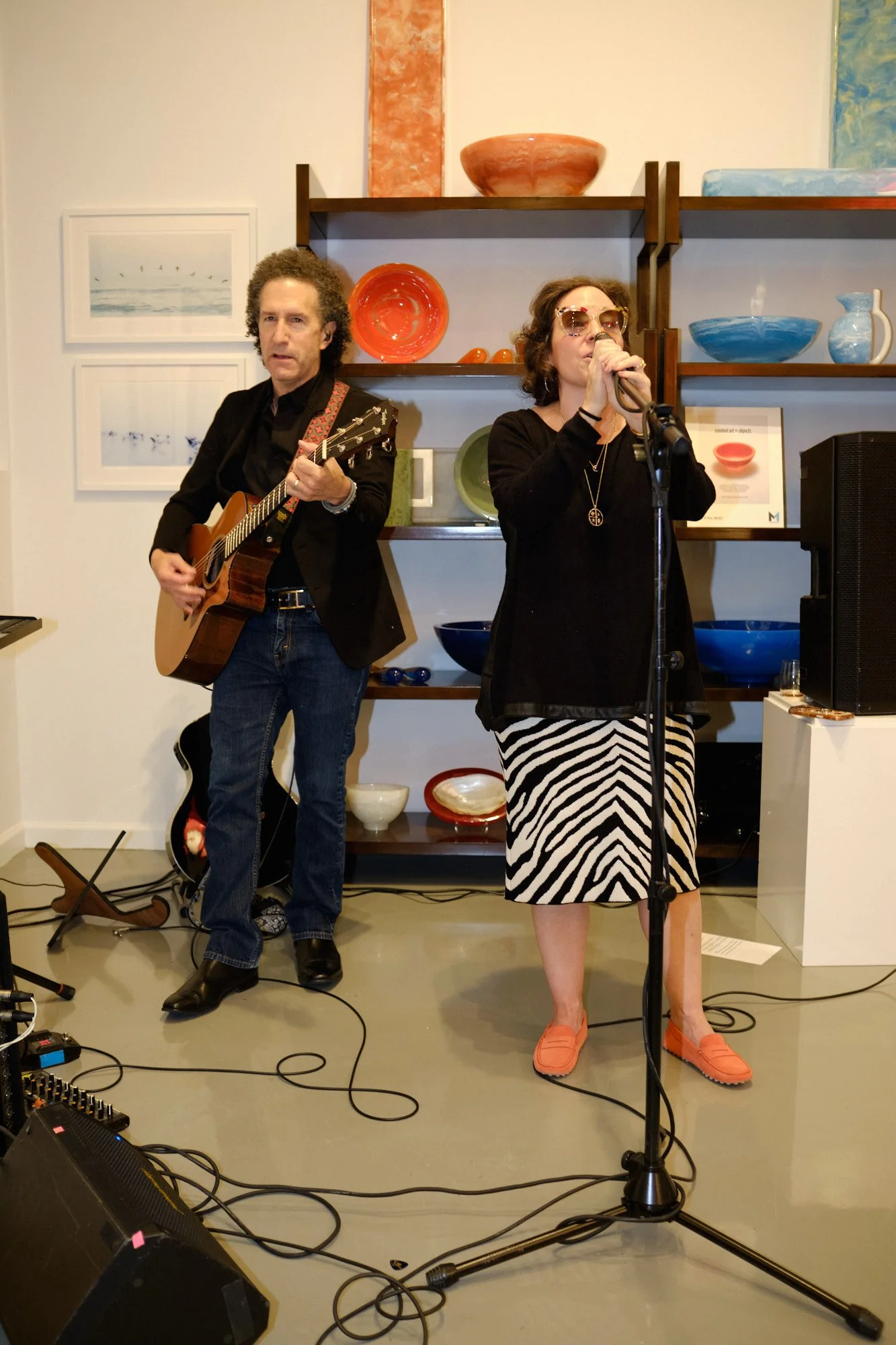 DSCF1508.jpg