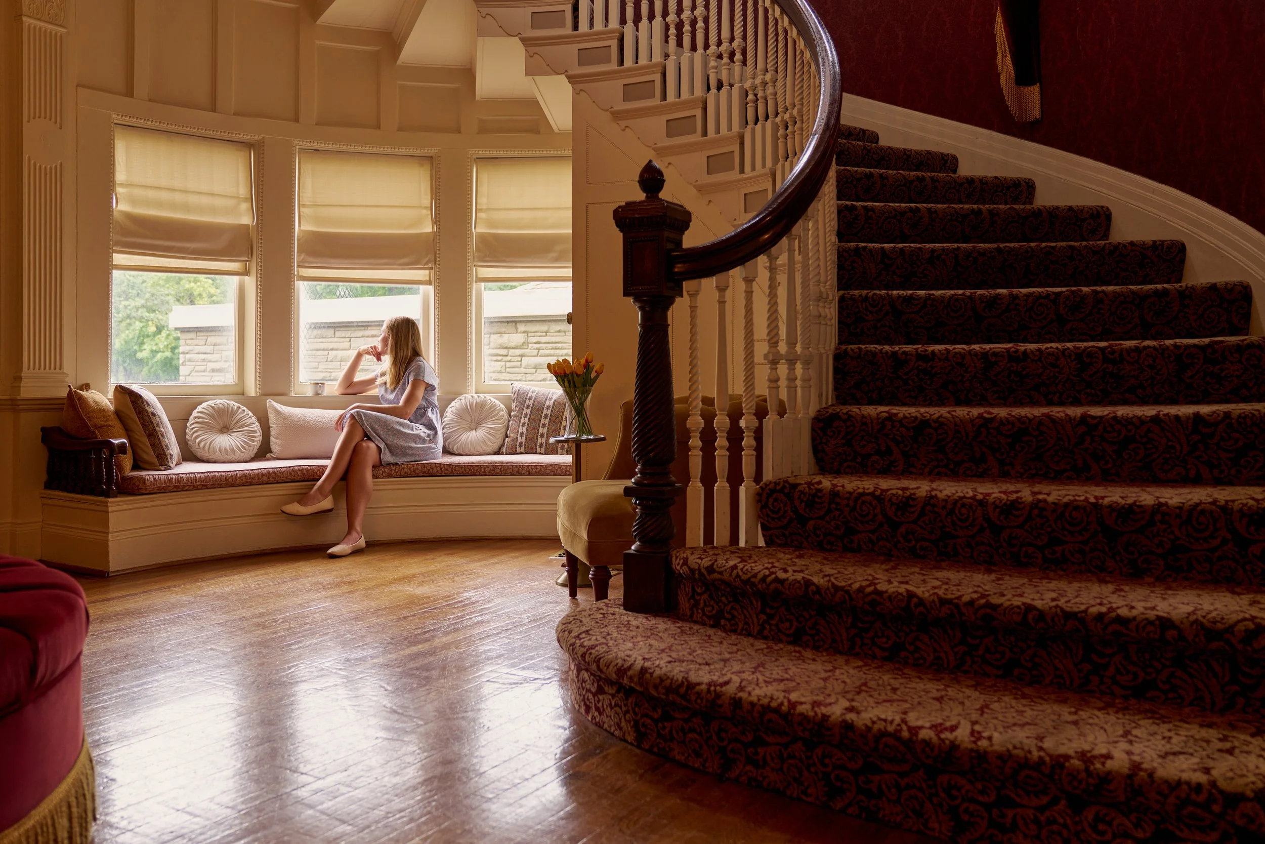 Gather-Company_Boggs-Foyer_0579_w.jpg