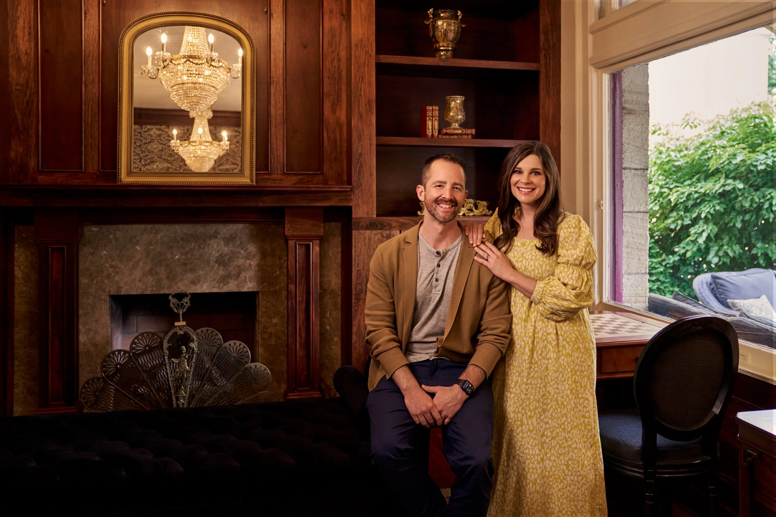 Gather-Company_Boggs-Parlor_1365_w.jpg