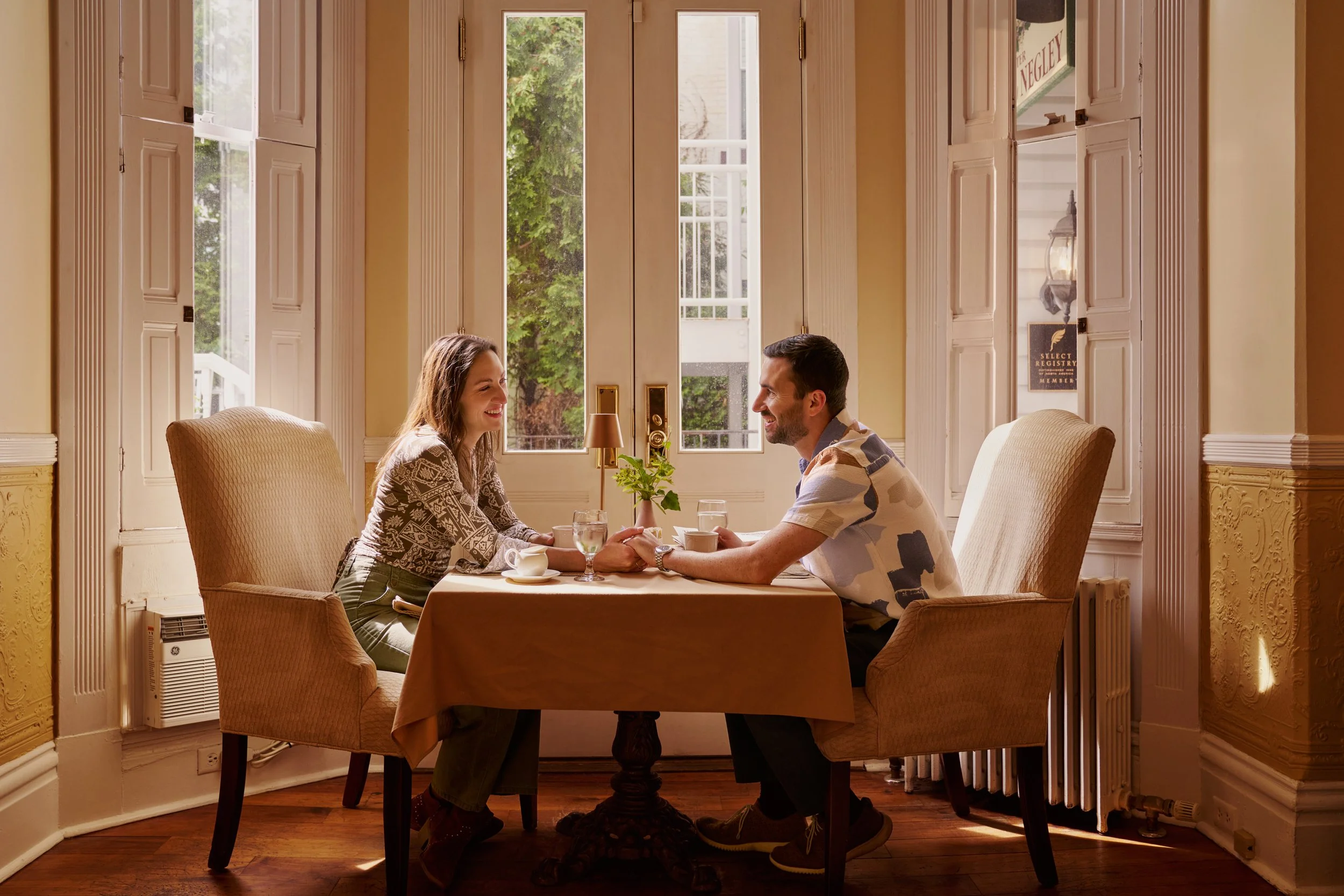 Gather-Company_Negley-Breakfast_0108_w.jpg