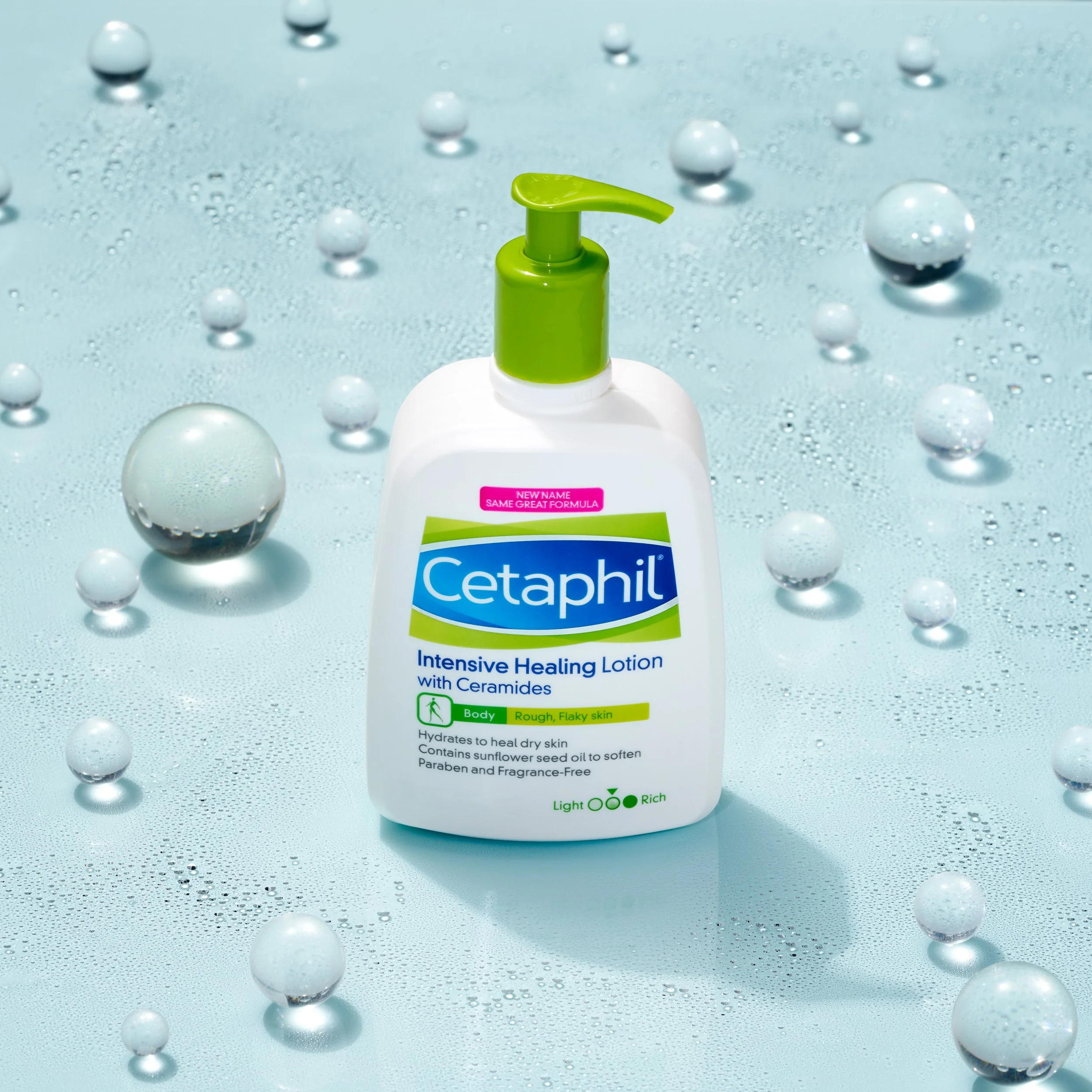 032-015_2020-04-06-CETAPHIL_Q2_15_167.JPG