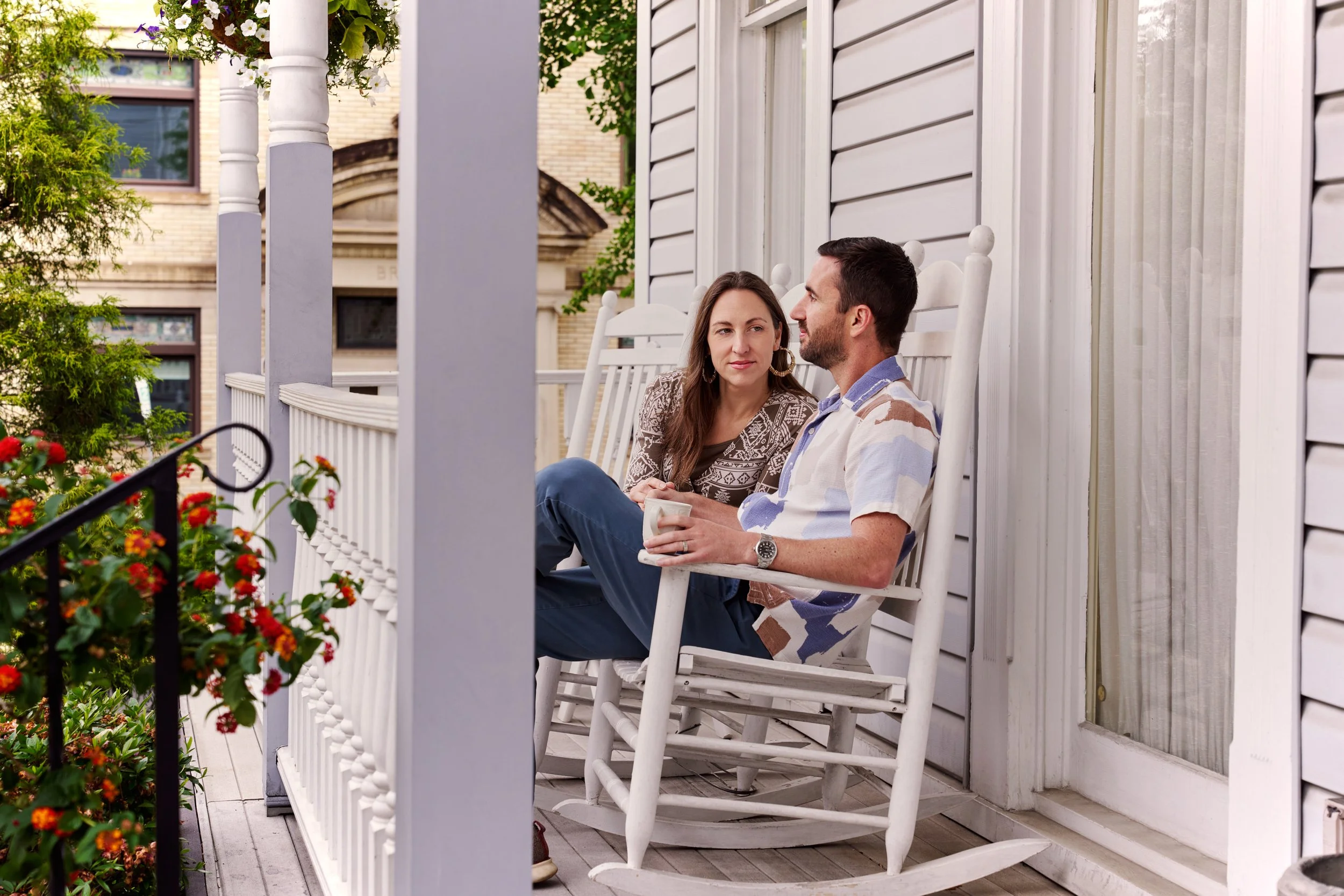 Gather-Company_Negley-Porch_ 168_w.jpg
