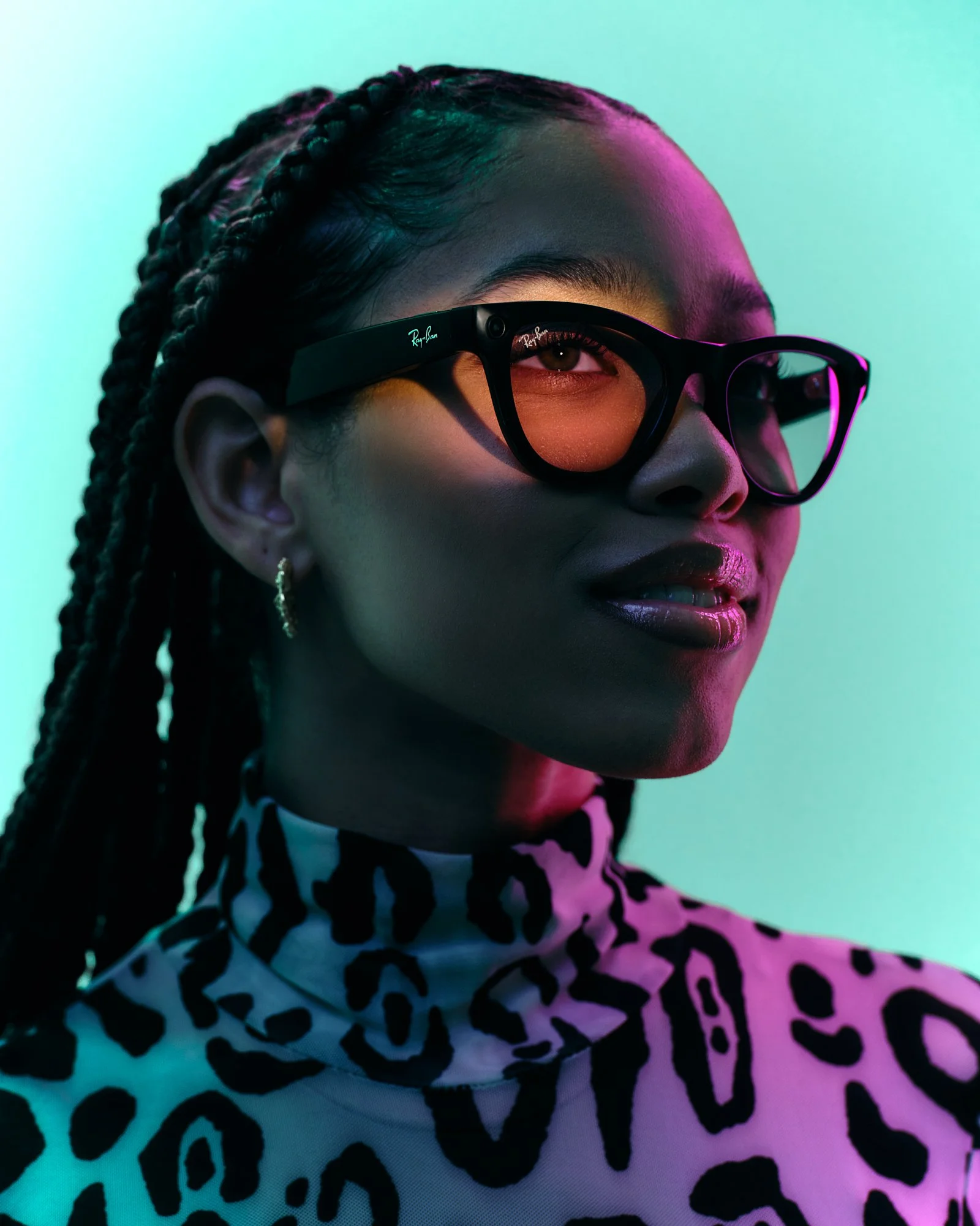 168-2025-02-18-Meta-Raybans_0351-1_w.JPG