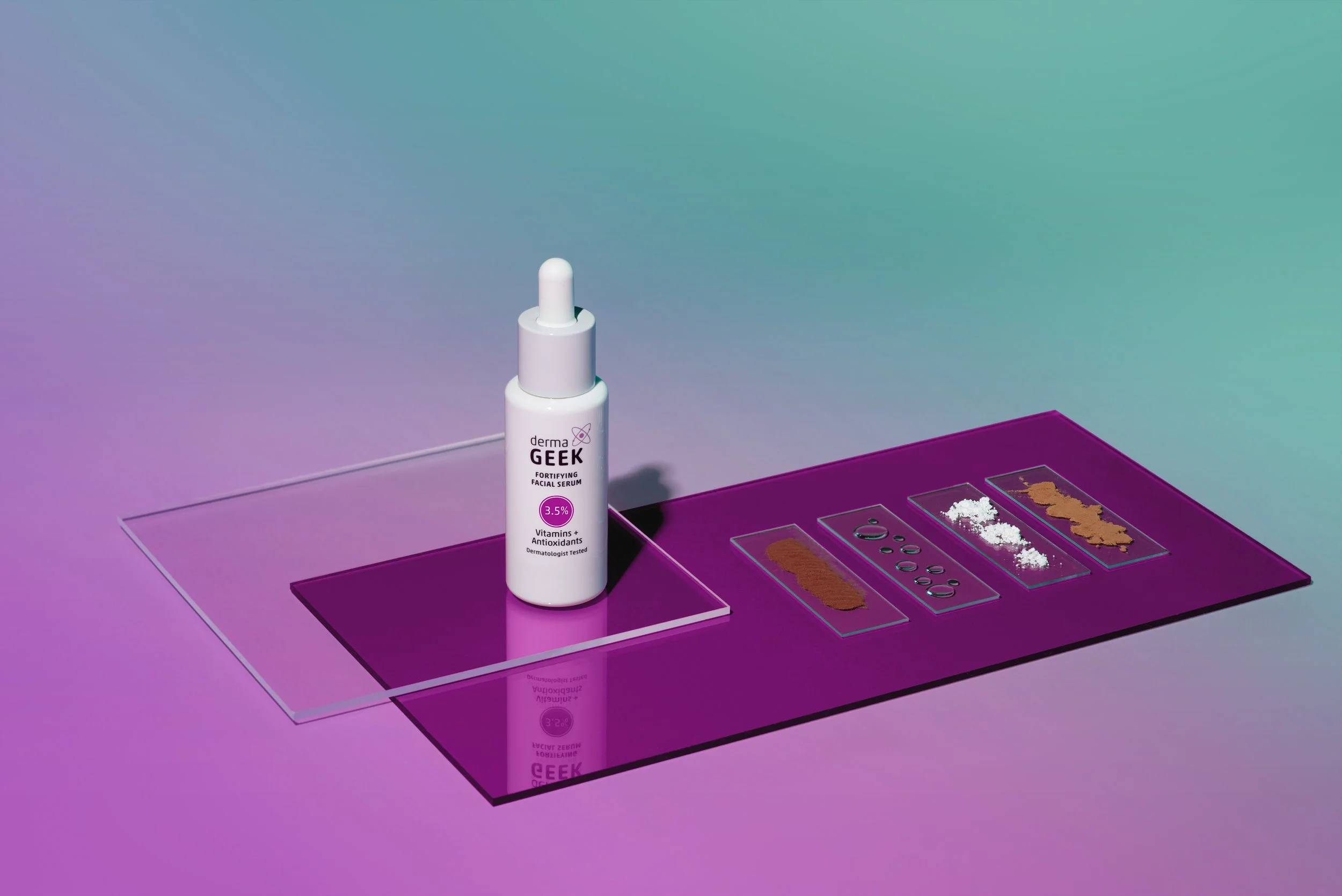 FortifyingSerum_Ingredients_Gradient_0011-2.jpg