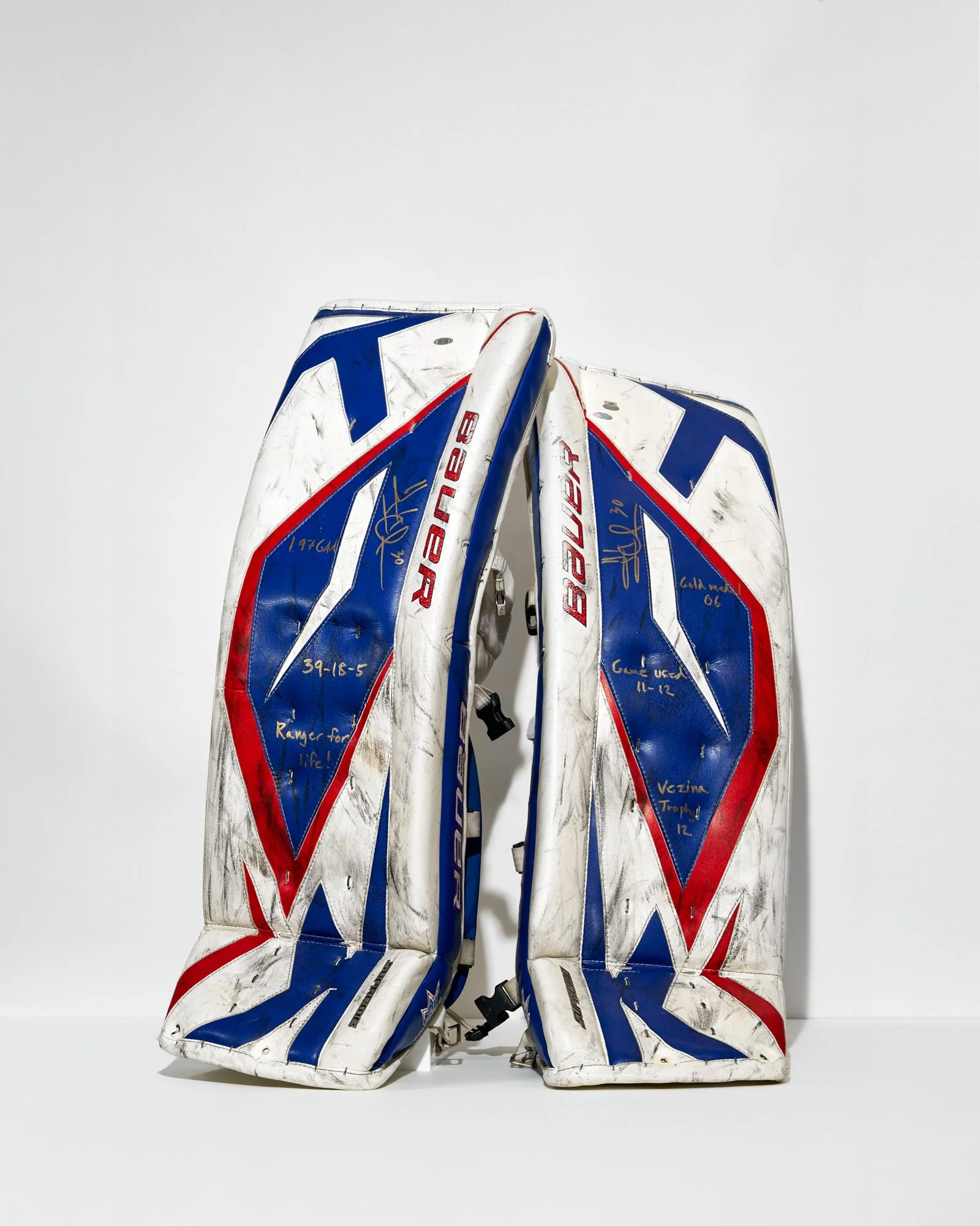 Unrivaled_Lundqvist-pads_0084-1_w.jpg