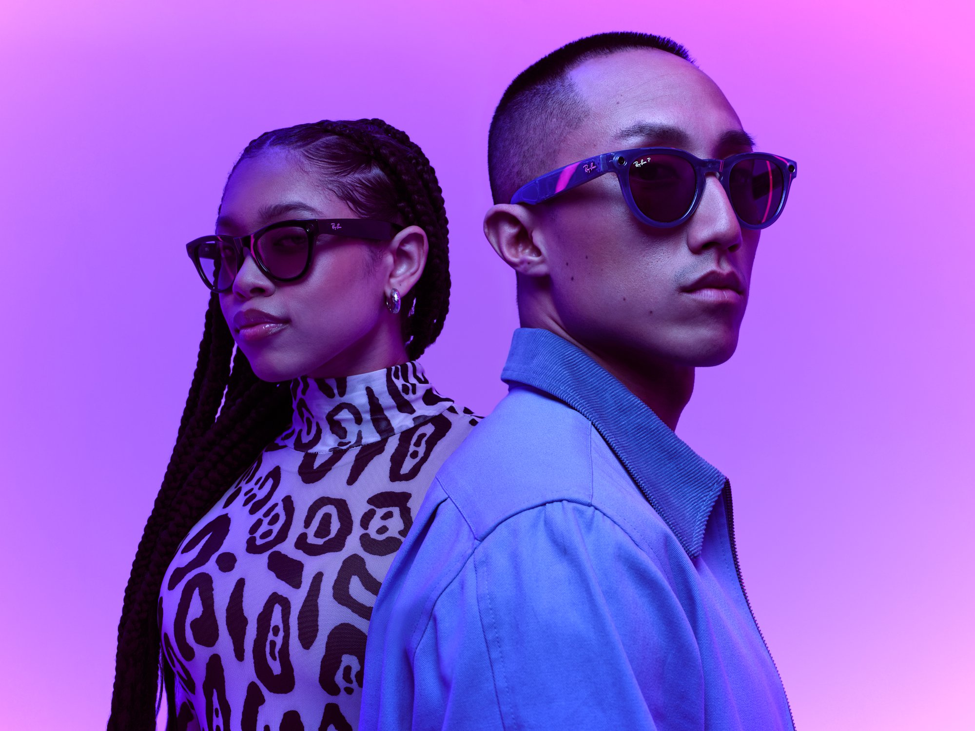 169-2025-02-18-Meta-Raybans_0545-1_w.JPG