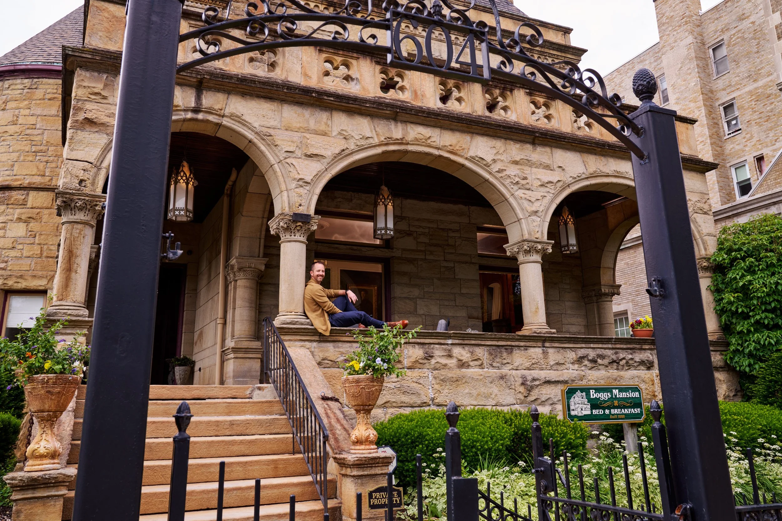 Gather-Company_Boggs-Exterior_1119_w.jpg