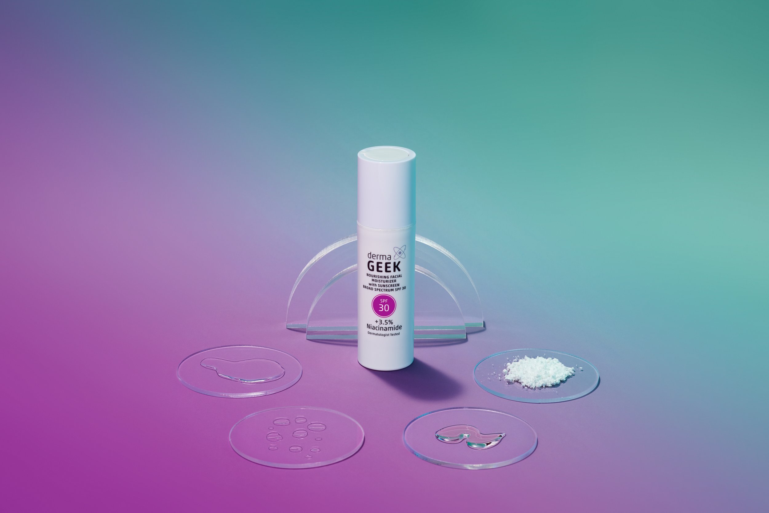 NourishingFacialMoisturizerSPF_Ingredients_Gradient_0055-2.jpg