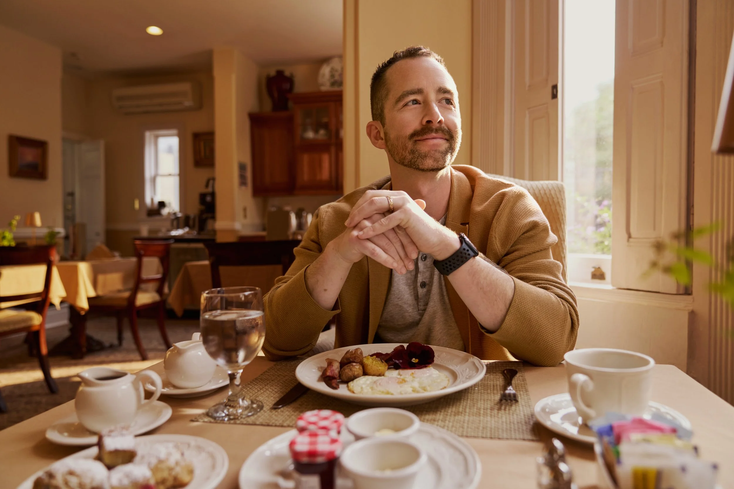 Gather-Company_Negley-Breakfast_0460_w.jpg