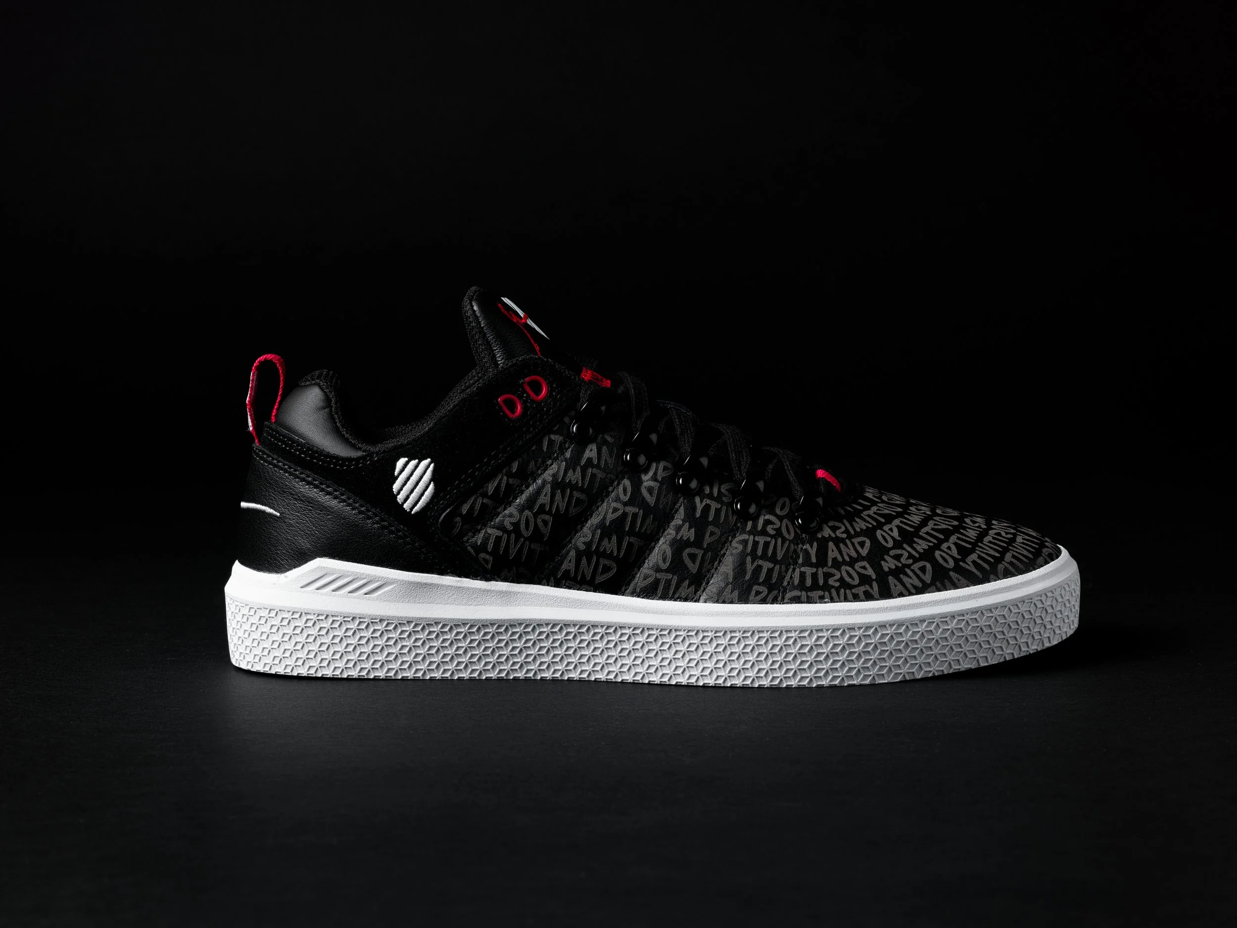 150-148-2019-05-29_Shoes_Day-02_1810-1.JPG