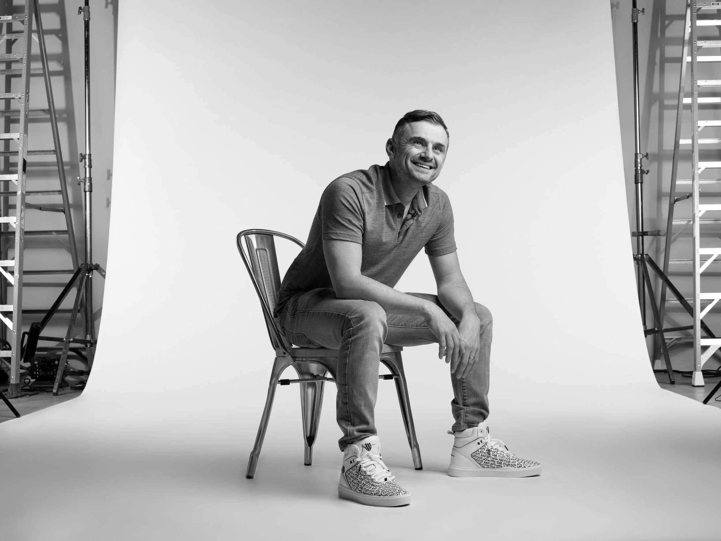 152-150-2019-05-28_Gary_1499-1.JPG