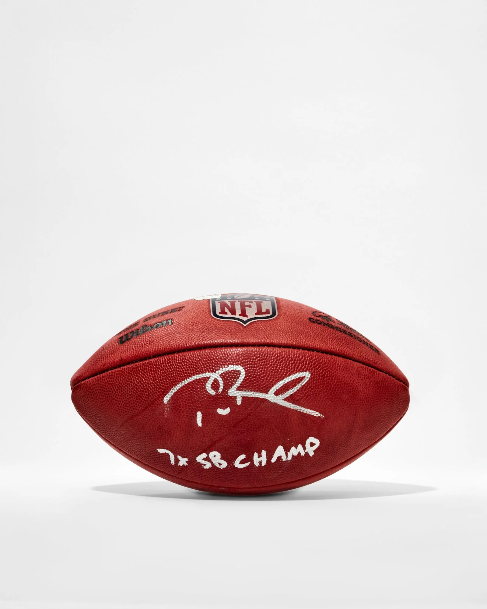 Unrivaled_Tom-Brady_0126-2_w.jpg