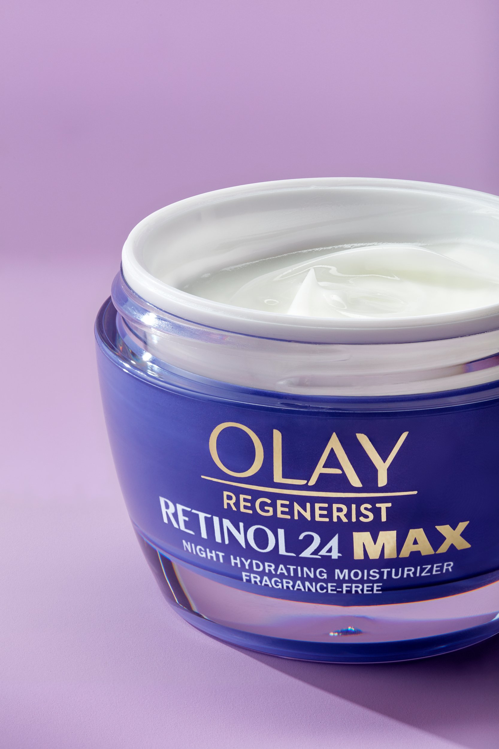111-111-RETINOL_24_MAX_STACKED-1.JPG