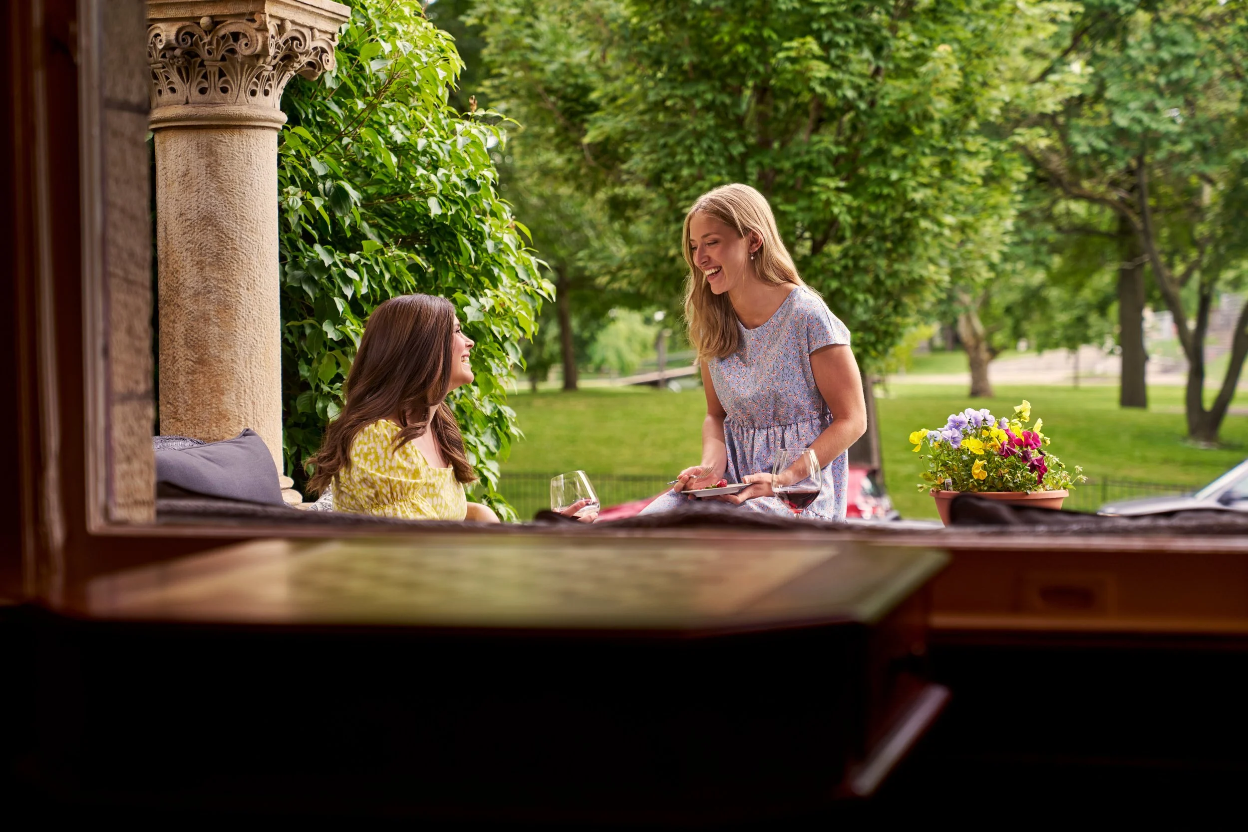 Gather-Company_Boggs-Porch_ 52_w.jpg