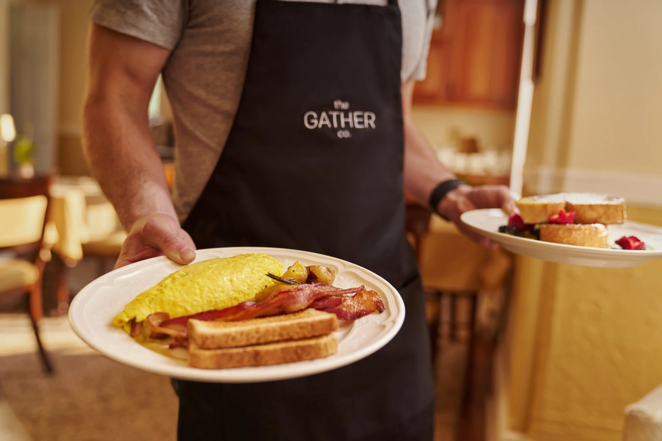 Gather-Company_Negley-Breakfast_0198_w.jpg