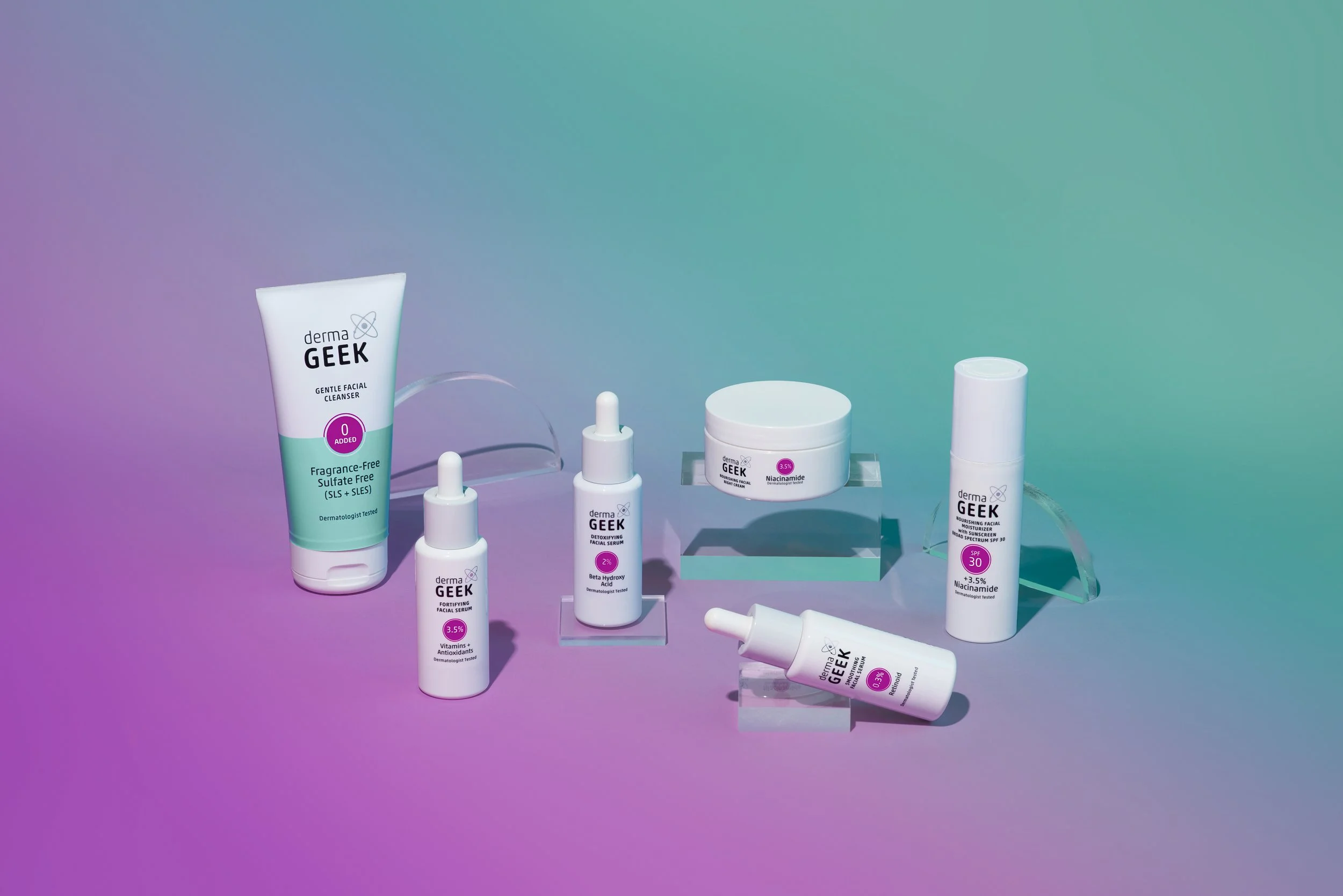 Family_Ingredients_Gradient_0019-2.jpg