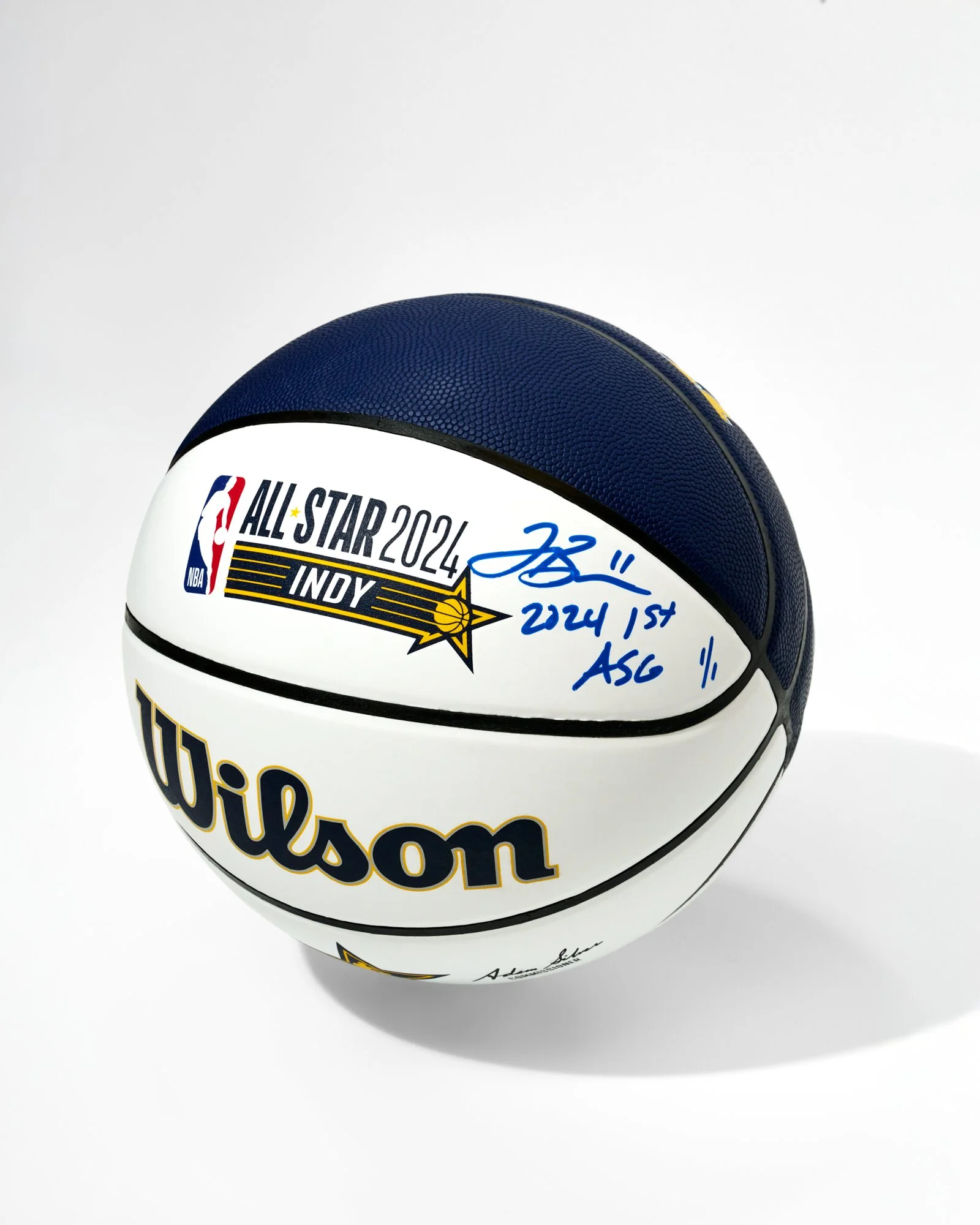 Unrivaled_Jalen-Brunson_0121-2_w.jpg