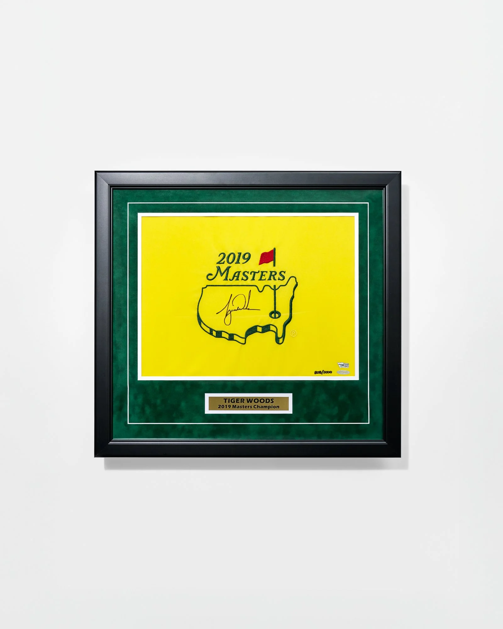 Unrivaled_Masters-Flag_0306-1_w.jpg