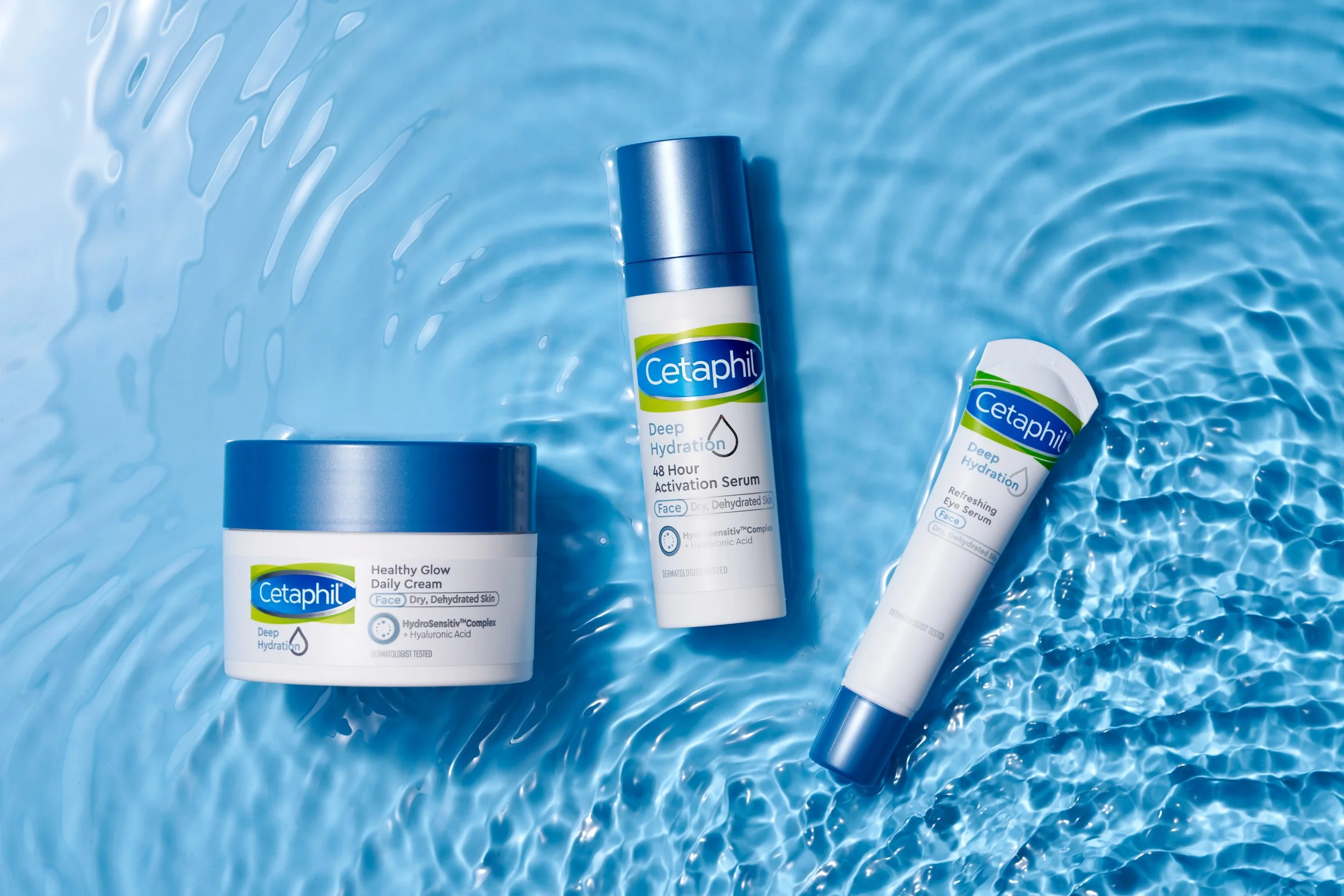 012_2020-04-06-CETAPHIL_Q2_06_1243.jpg