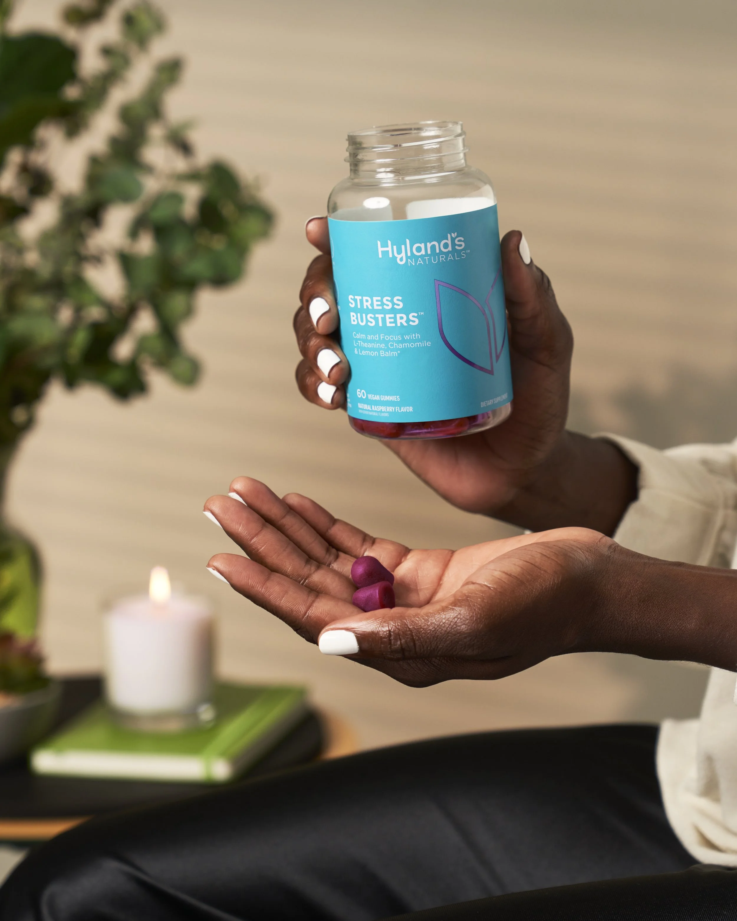 055-Shot_04_Stress_Buster copy.JPG