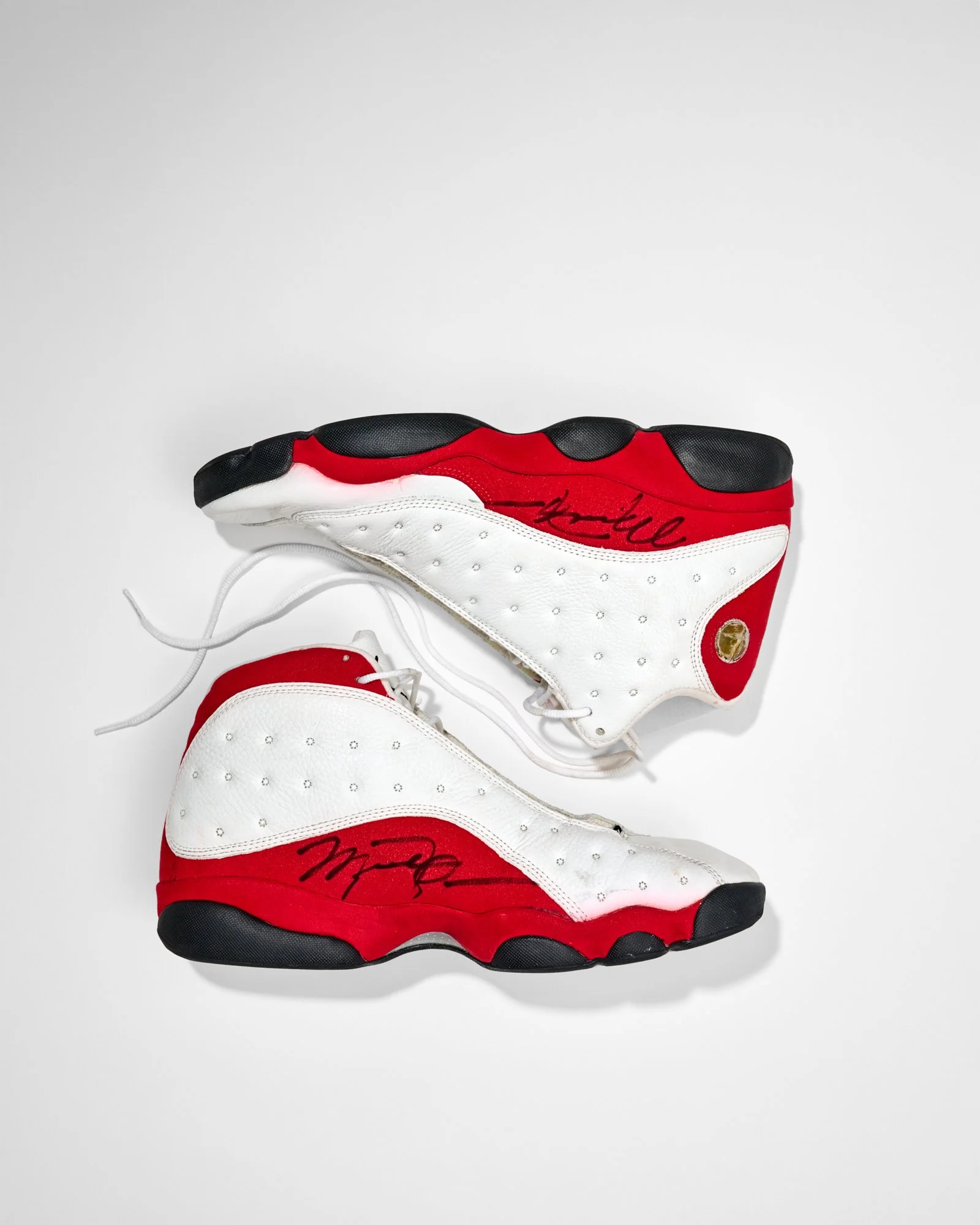 Unrivaled_Jordans_0259-1_w.jpg