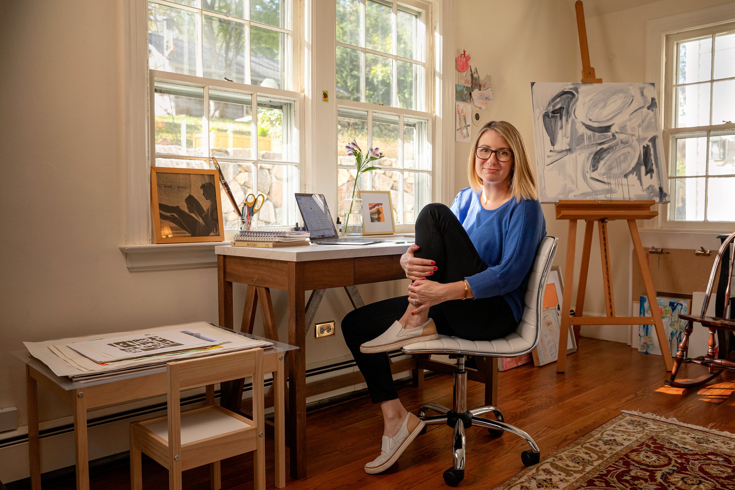 117-2020-11-04_Elyse-Barton_469-3 copy.jpg