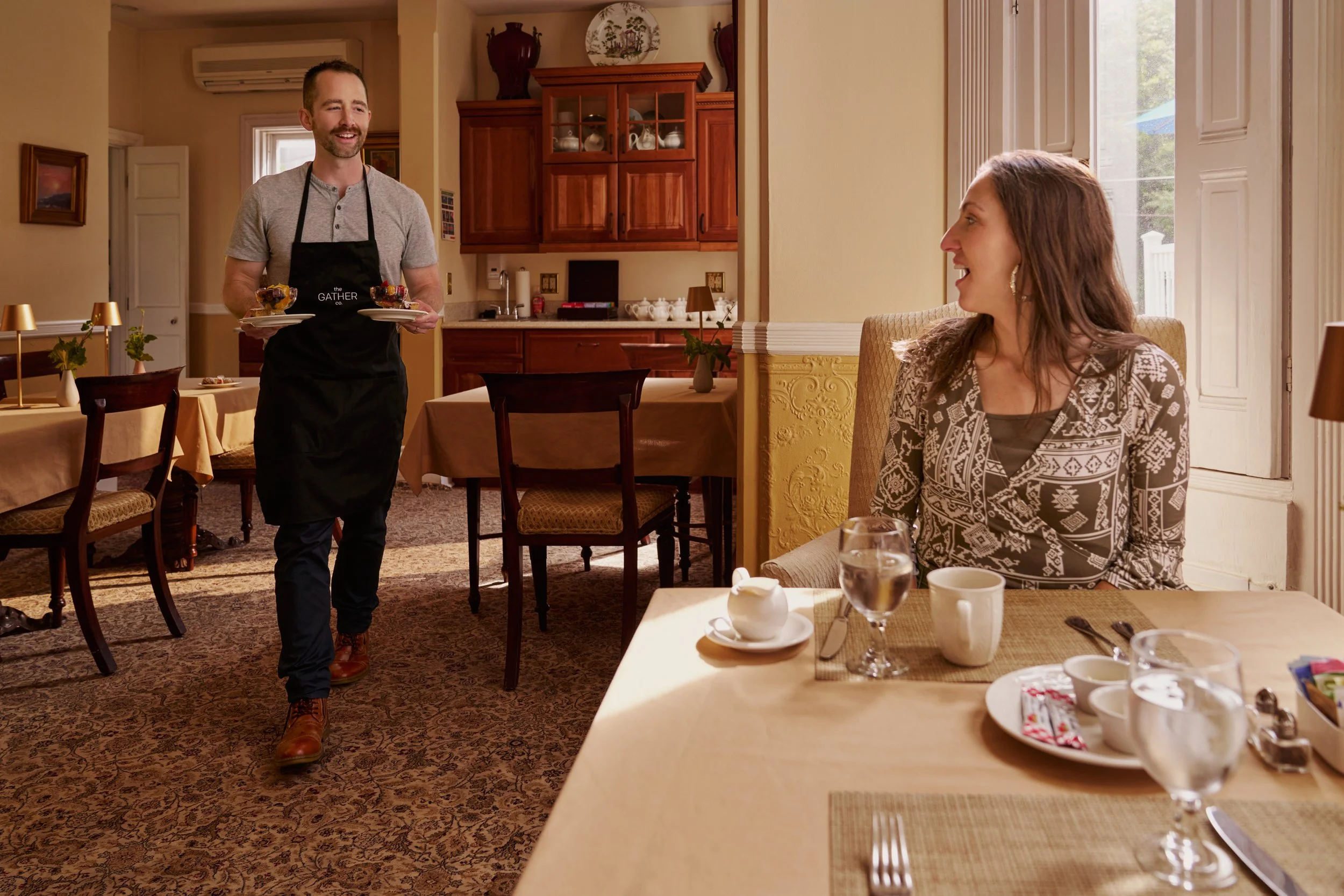 Gather-Company_Negley-Breakfast_0142_w.jpg