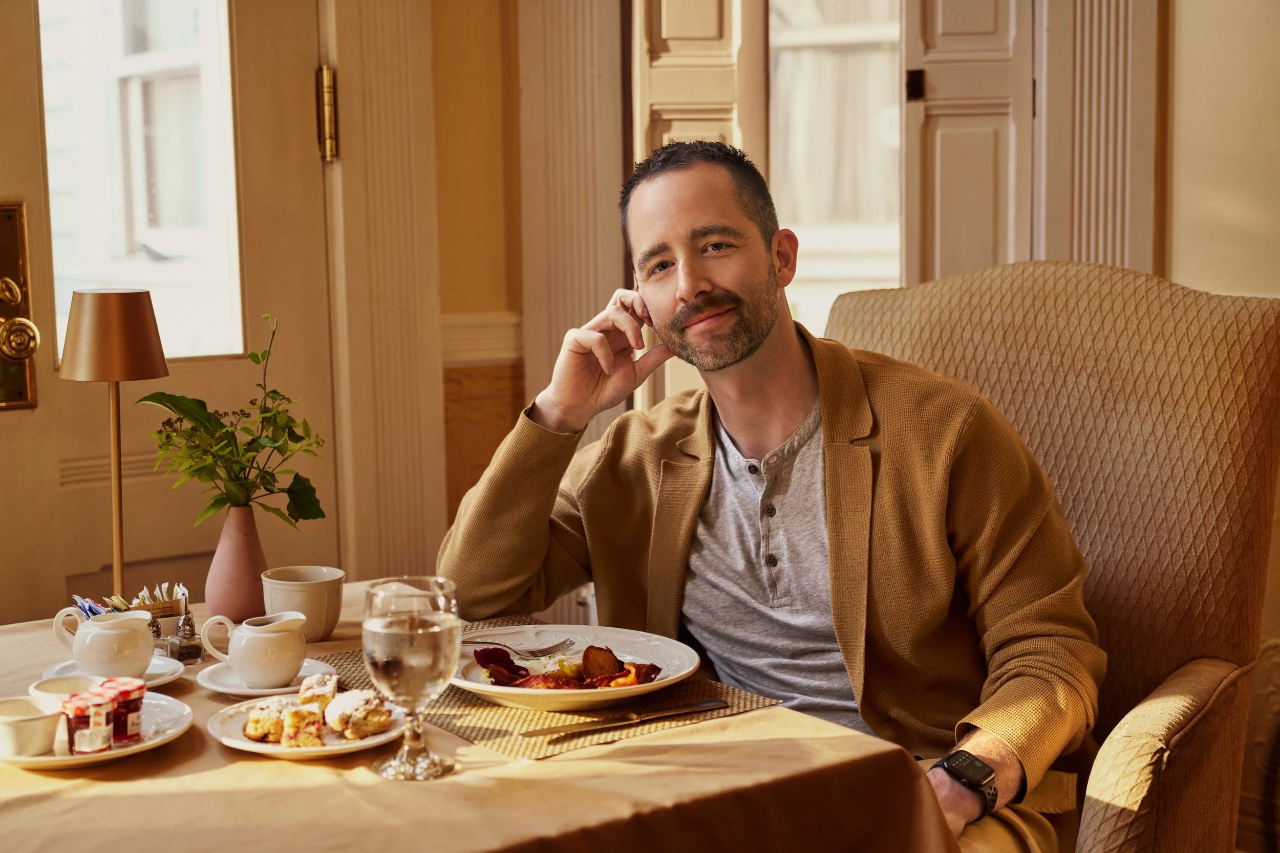 Gather-Company_Negley-Breakfast_0528_d_w.jpg