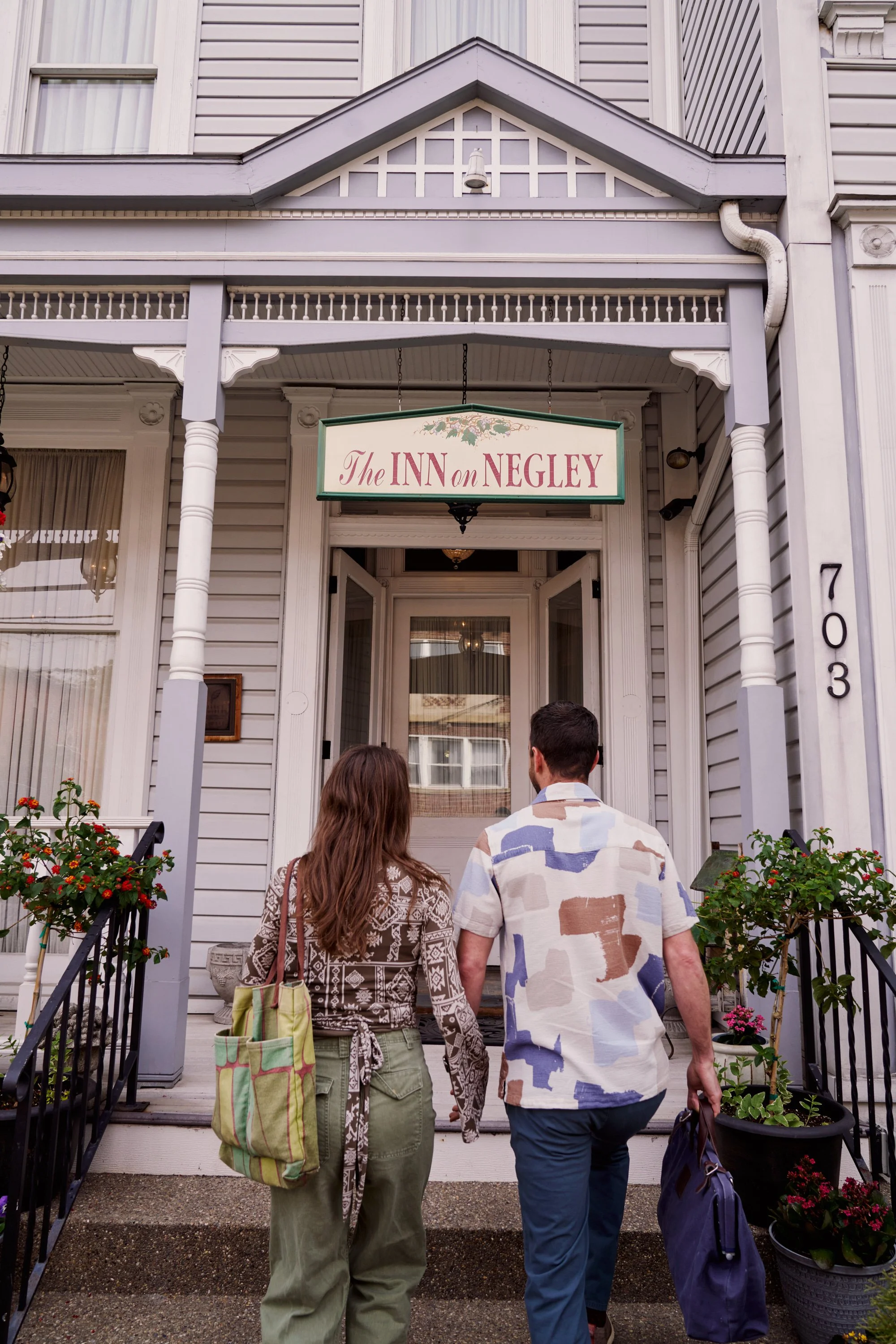 Gather-Company_Negley-Porch_ 201_w.jpg
